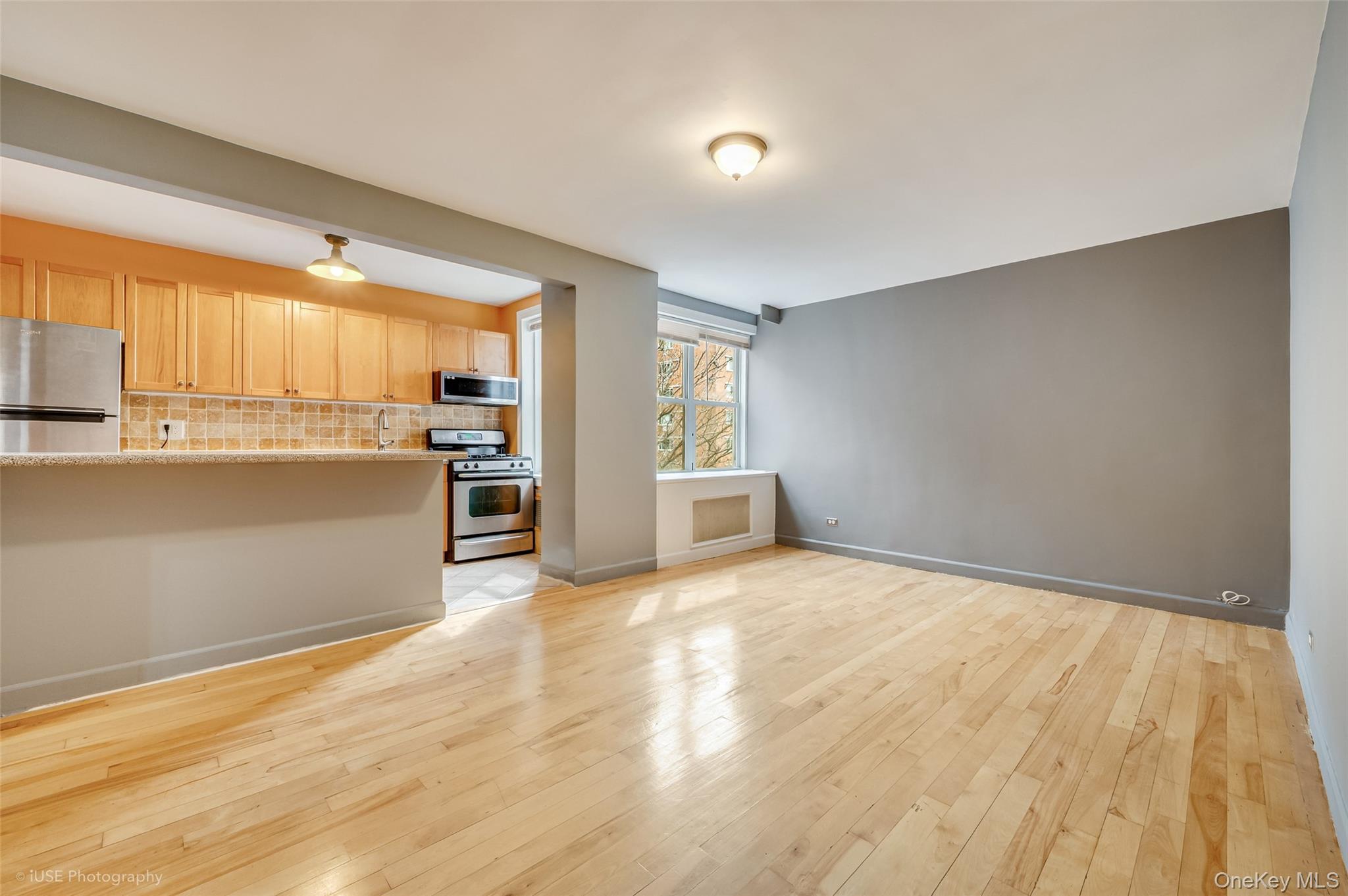 #9 photo, 39-60 52nd Street, Woodside , NY 11377