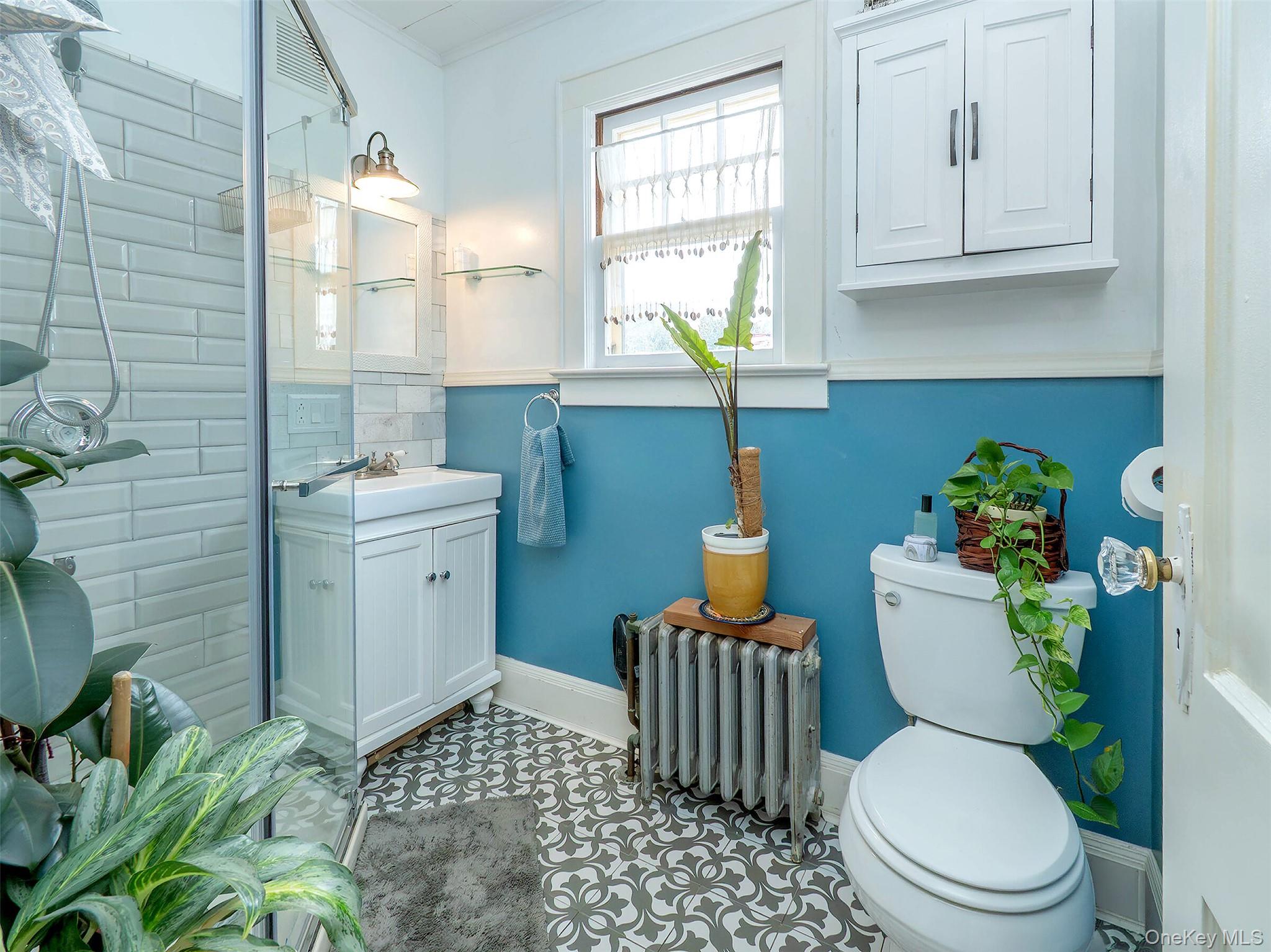 #10 photo, 7 Cherry Street, Glen Head , NY 11545