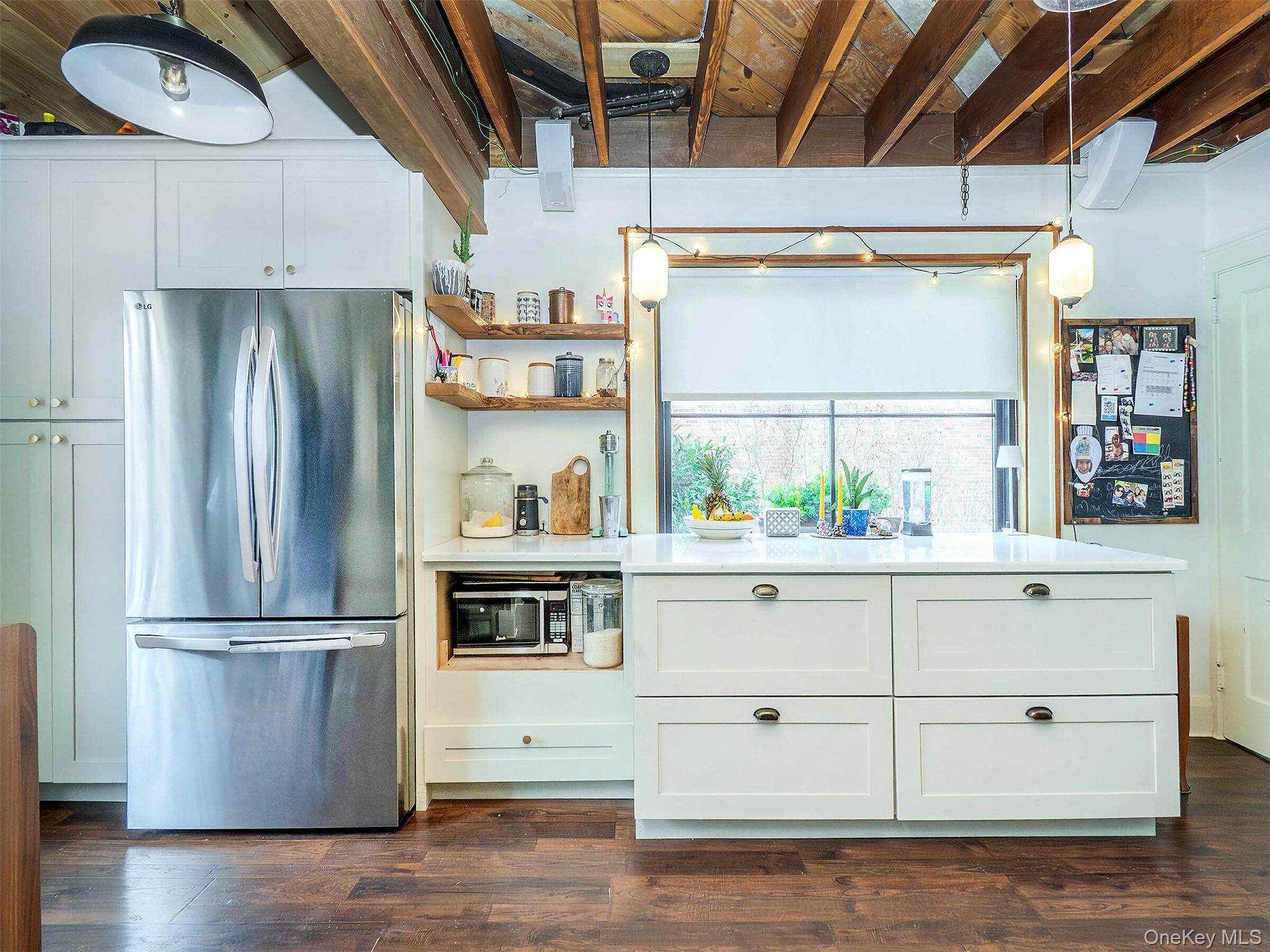 #14 photo, 7 Cherry Street, Glen Head , NY 11545