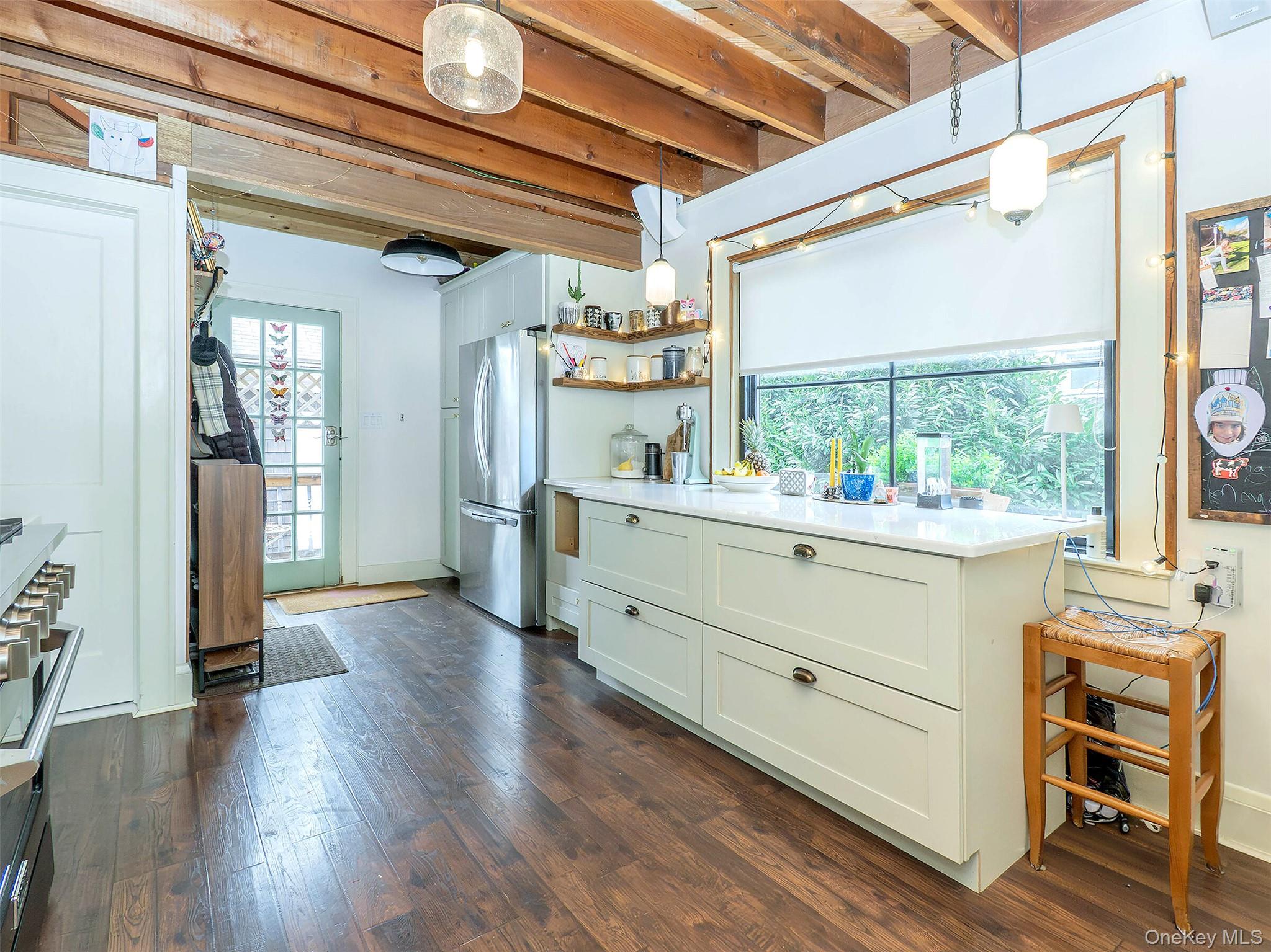 #15 photo, 7 Cherry Street, Glen Head , NY 11545