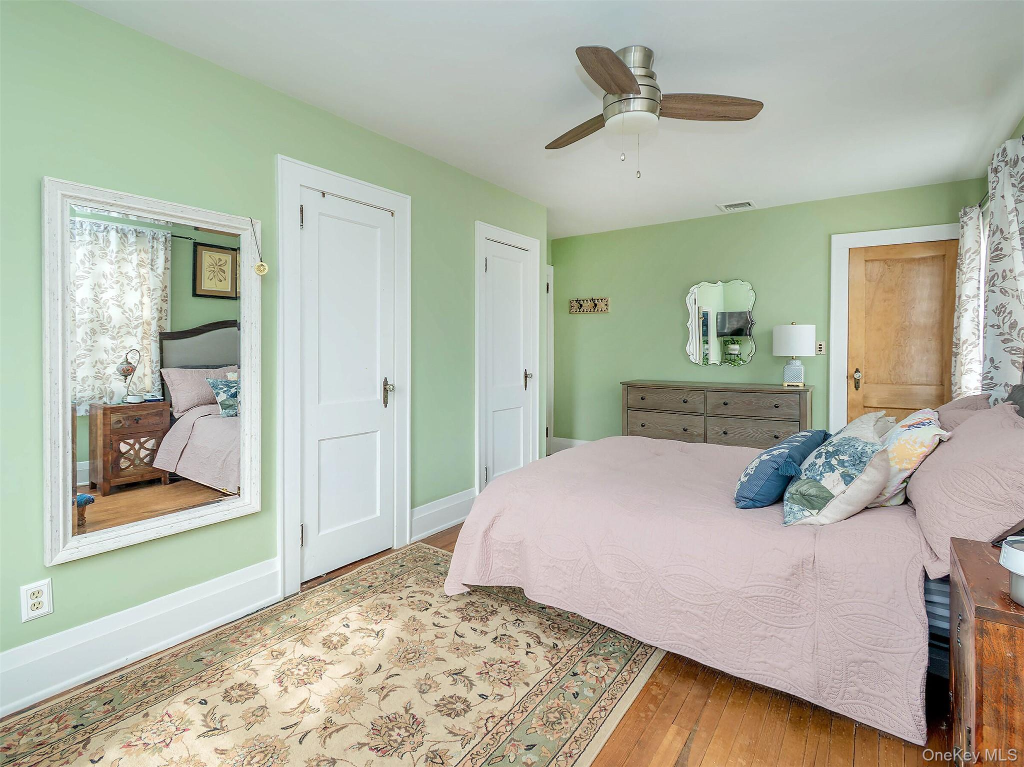 #18 photo, 7 Cherry Street, Glen Head , NY 11545