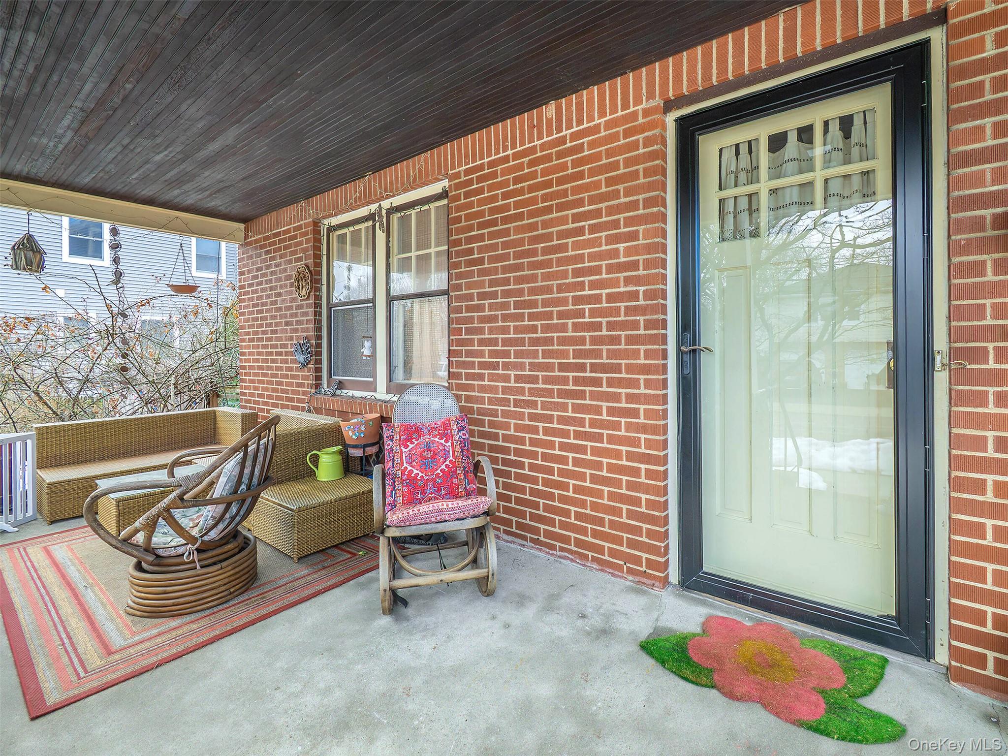 #2 photo, 7 Cherry Street, Glen Head , NY 11545