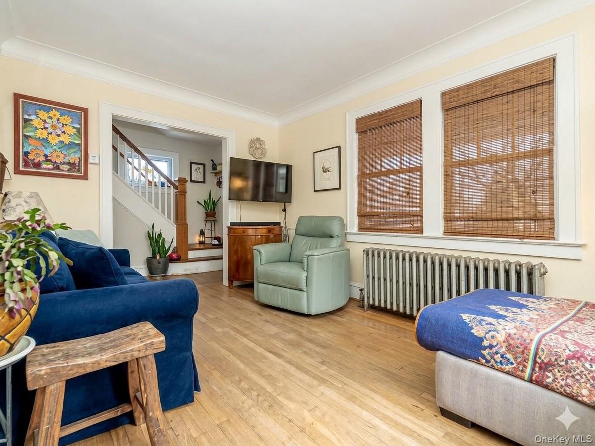 #6 photo, 7 Cherry Street, Glen Head , NY 11545