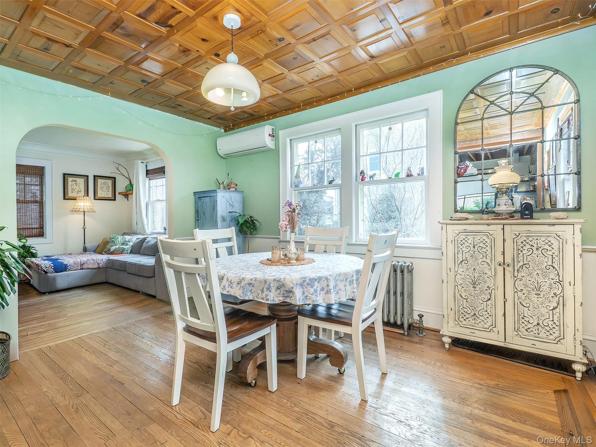 #8 photo, 7 Cherry Street, Glen Head , NY 11545