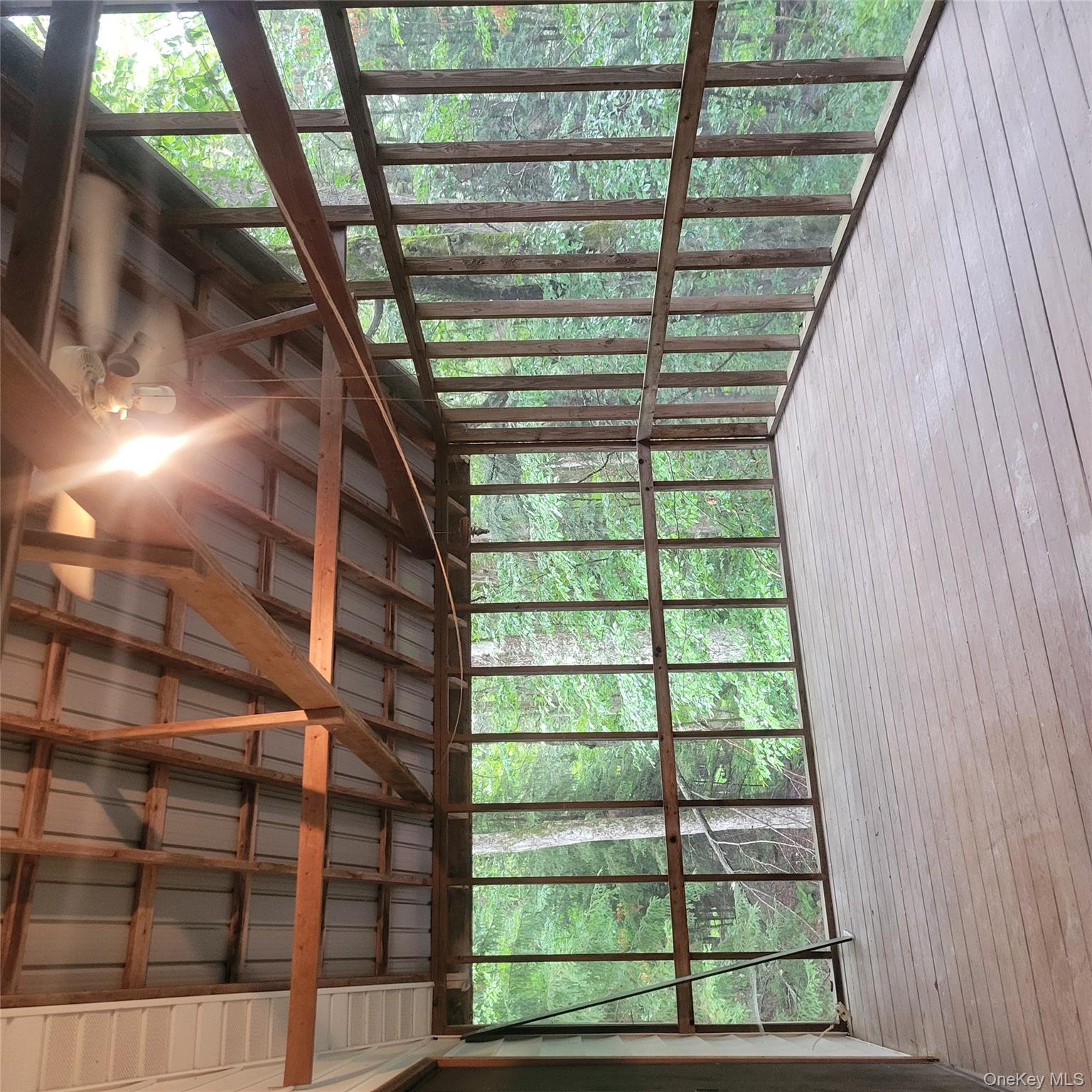 #10 photo, 21 Browns Road, Livingston Manor , NY 12758