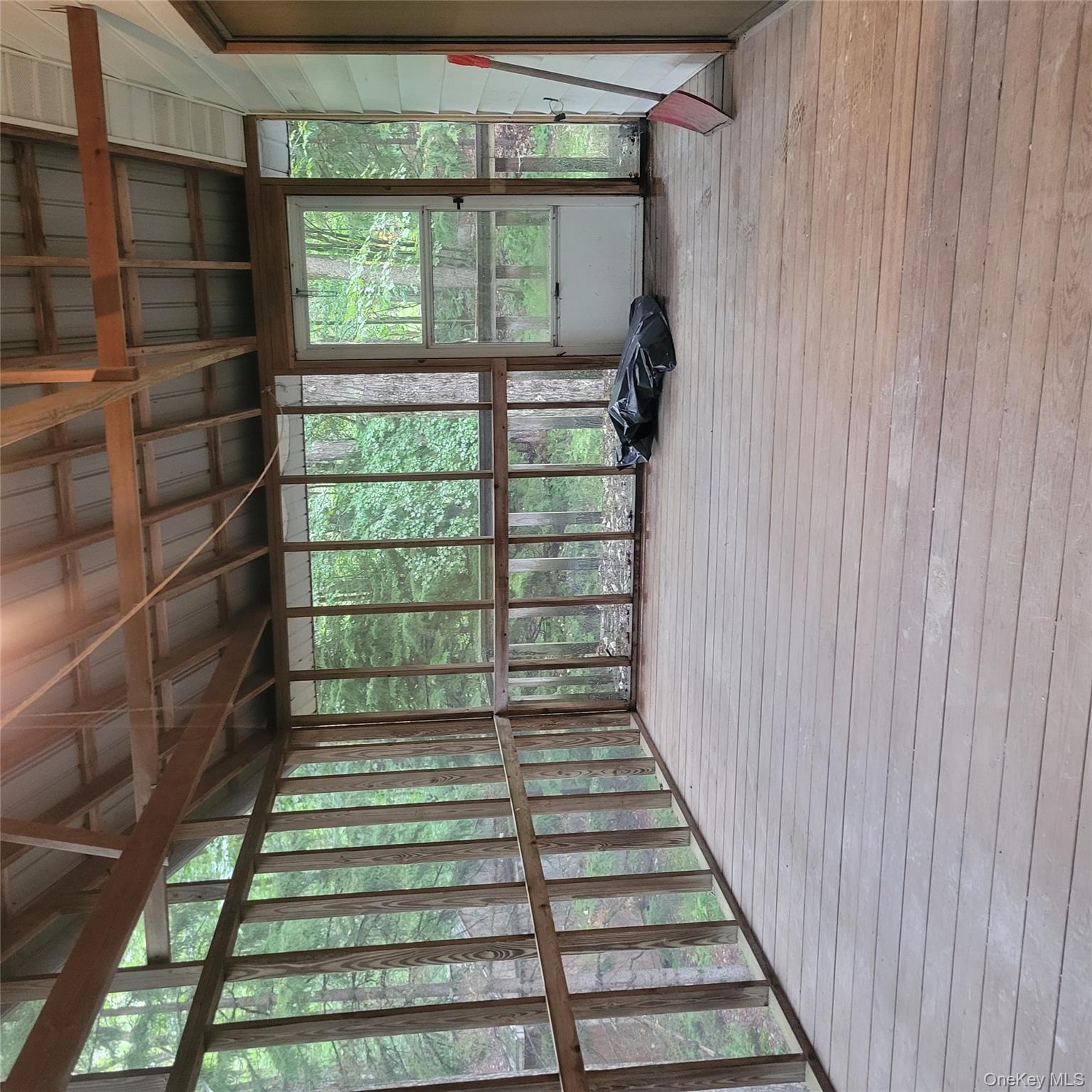 #11 photo, 21 Browns Road, Livingston Manor , NY 12758