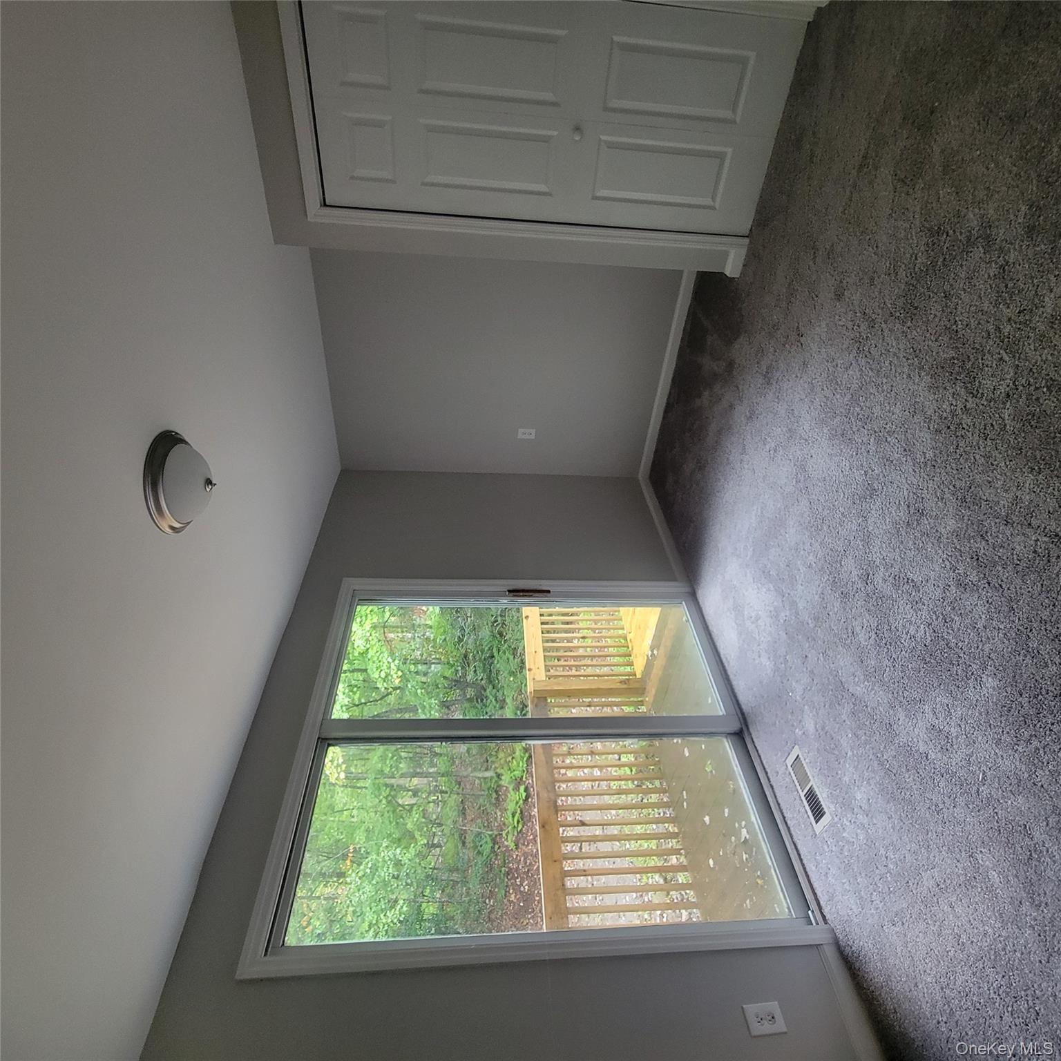 #15 photo, 21 Browns Road, Livingston Manor , NY 12758