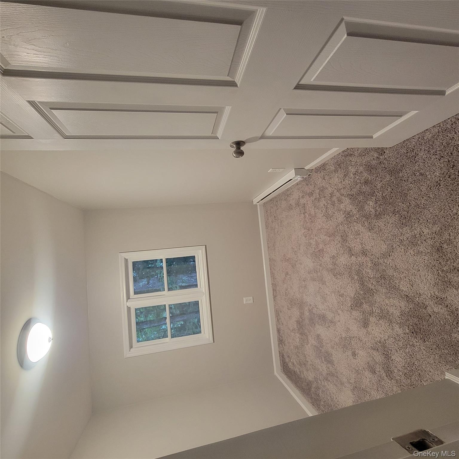 #16 photo, 21 Browns Road, Livingston Manor , NY 12758