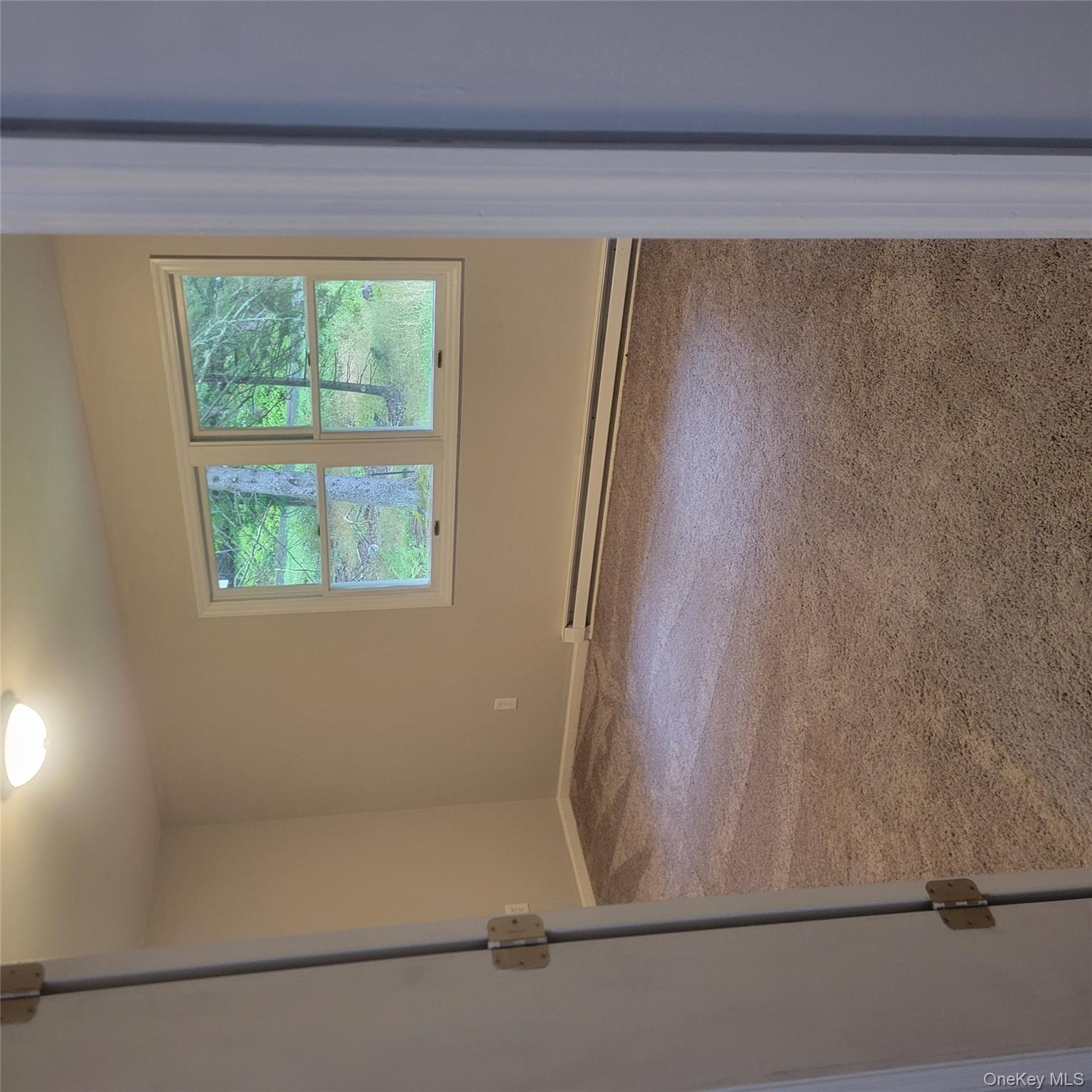 #17 photo, 21 Browns Road, Livingston Manor , NY 12758