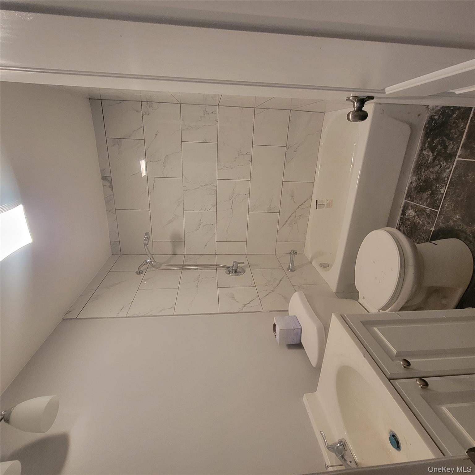 #18 photo, 21 Browns Road, Livingston Manor , NY 12758