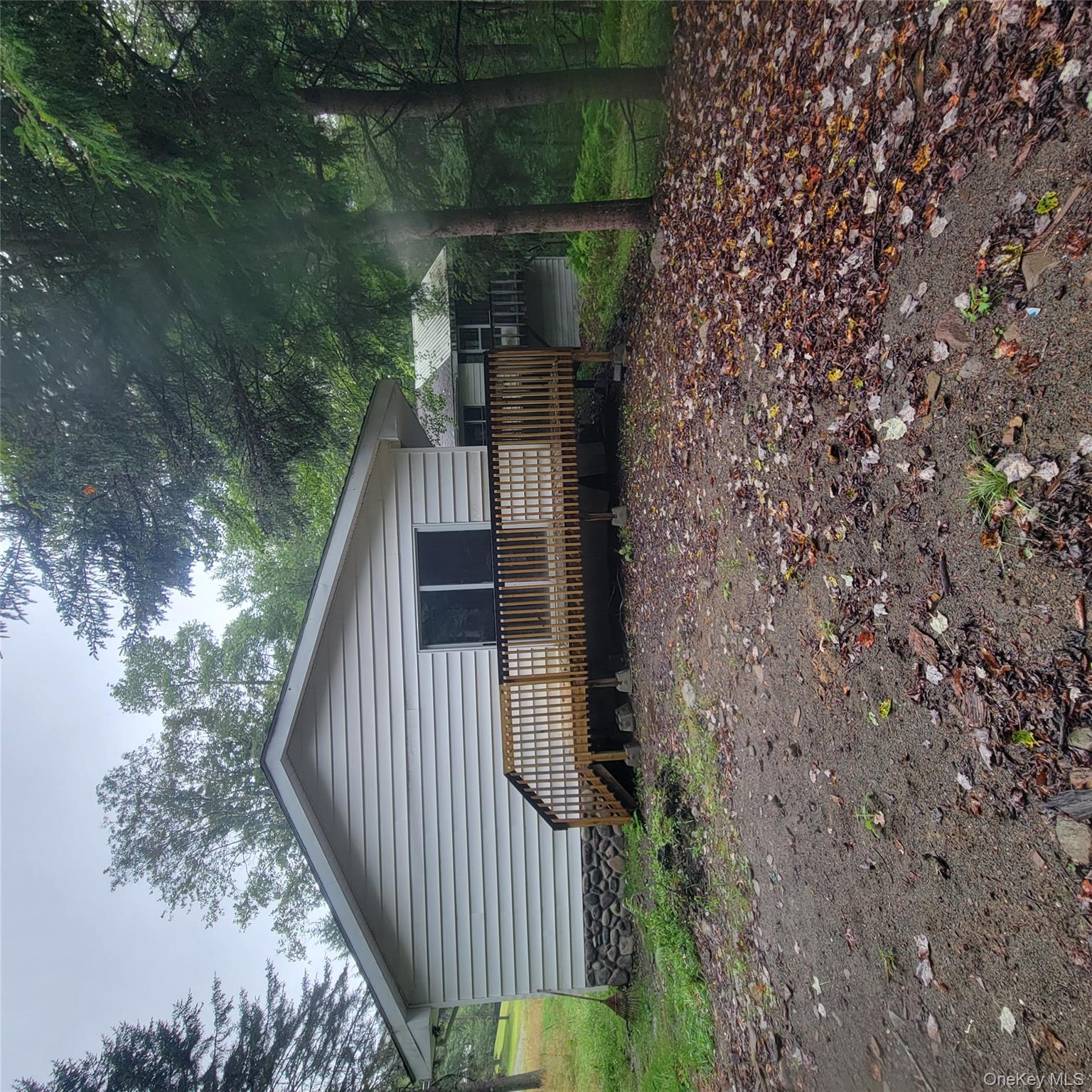 #19 photo, 21 Browns Road, Livingston Manor , NY 12758