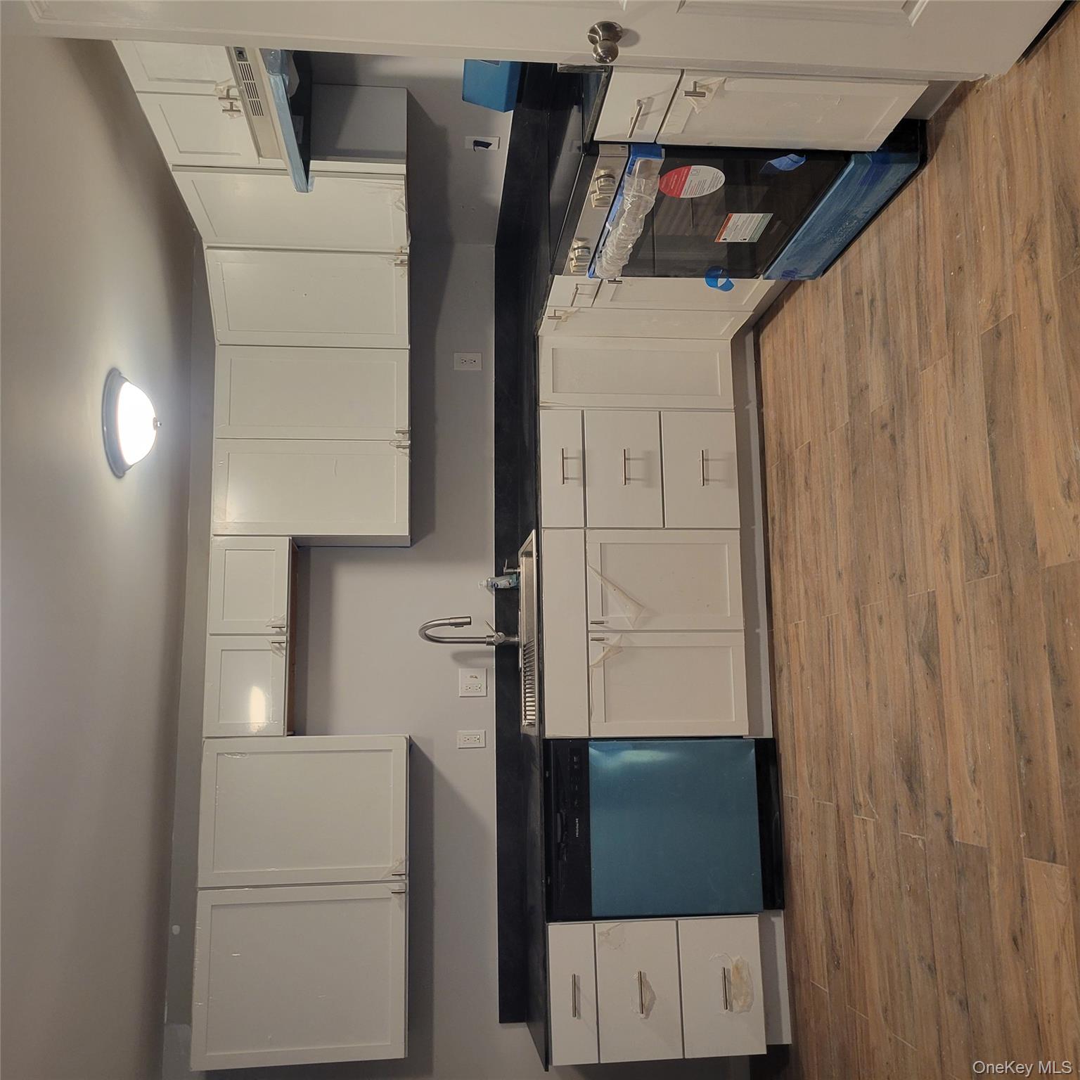 #4 photo, 21 Browns Road, Livingston Manor , NY 12758