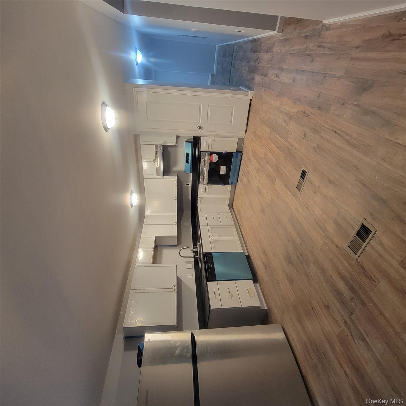 #5 photo, 21 Browns Road, Livingston Manor , NY 12758