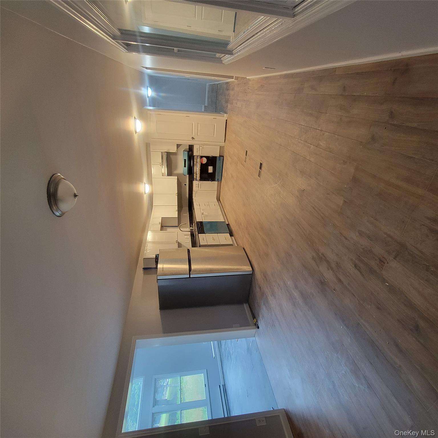 #6 photo, 21 Browns Road, Livingston Manor , NY 12758