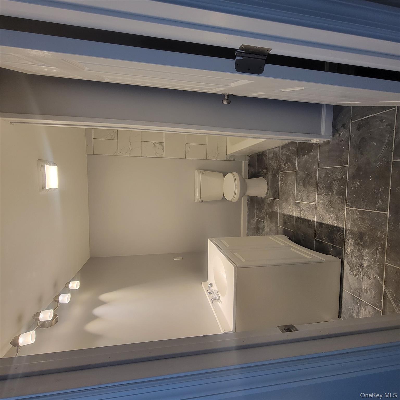 #7 photo, 21 Browns Road, Livingston Manor , NY 12758