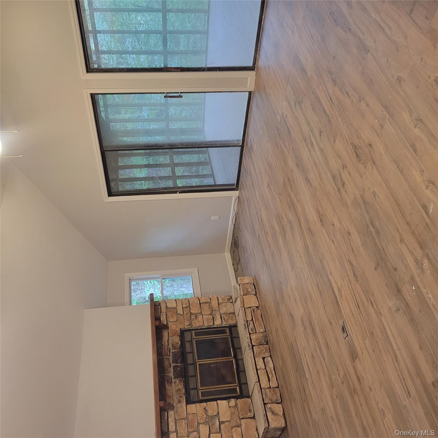 #8 photo, 21 Browns Road, Livingston Manor , NY 12758