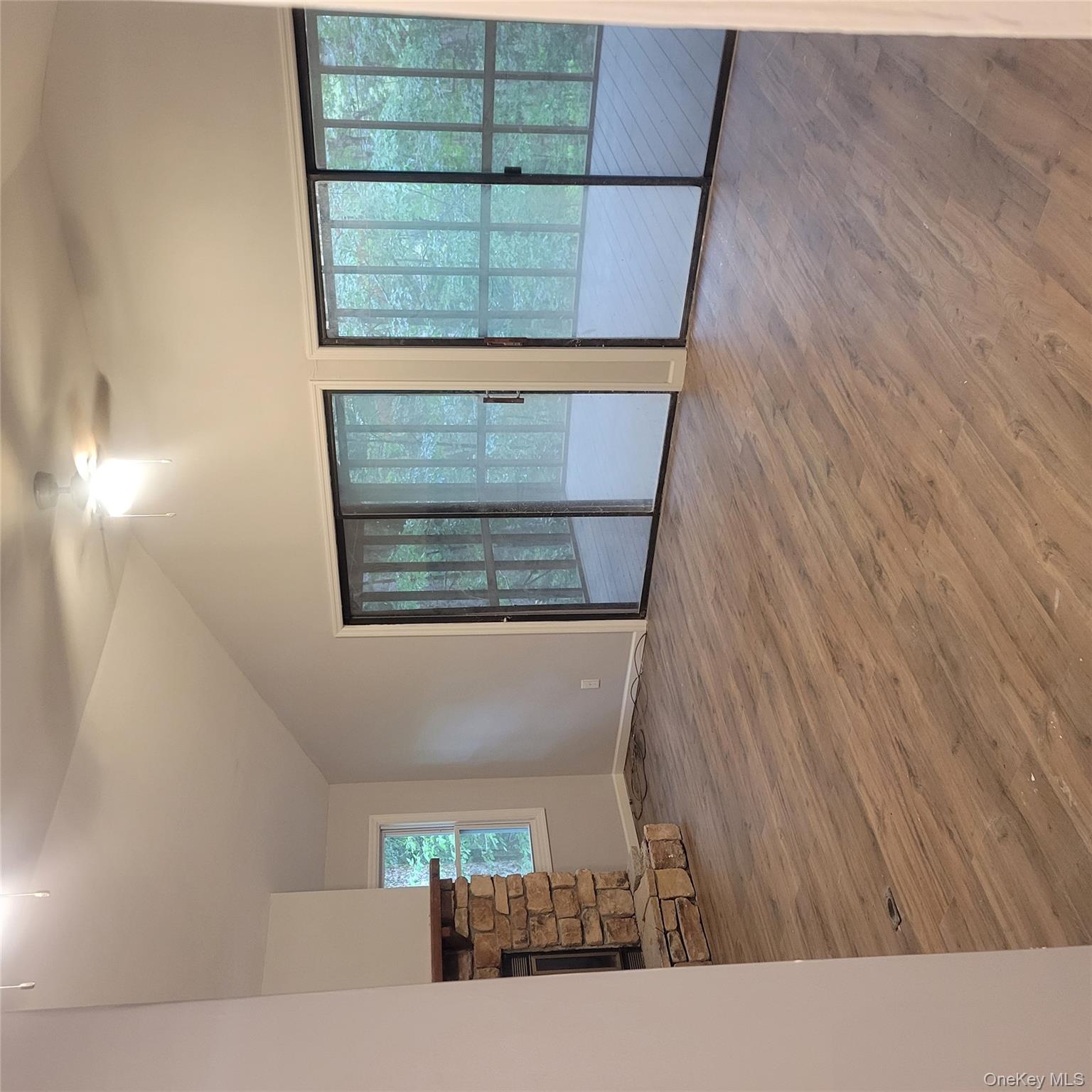 #9 photo, 21 Browns Road, Livingston Manor , NY 12758