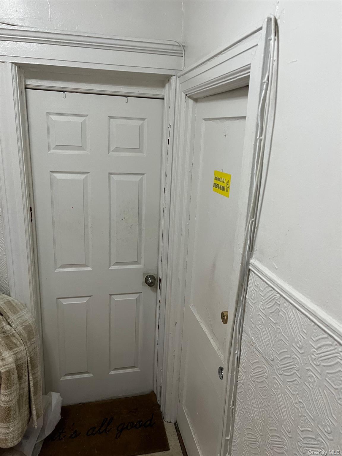 #12 photo, 37-21 104th Street, কুইন্‌স Corona , NY 11368