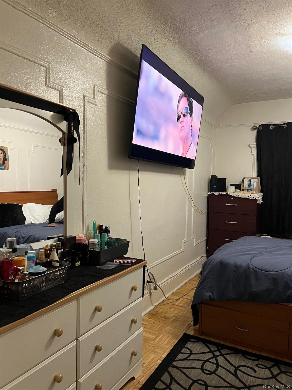 #15 photo, 37-21 104th Street, কুইন্‌স Corona , NY 11368