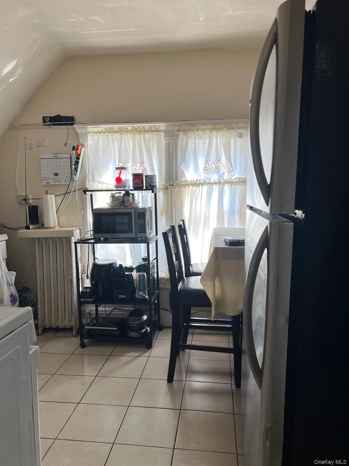 #16 photo, 37-21 104th Street, কুইন্‌স Corona , NY 11368