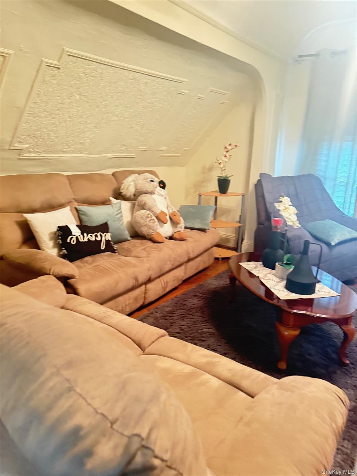 #17 photo, 37-21 104th Street, কুইন্‌স Corona , NY 11368