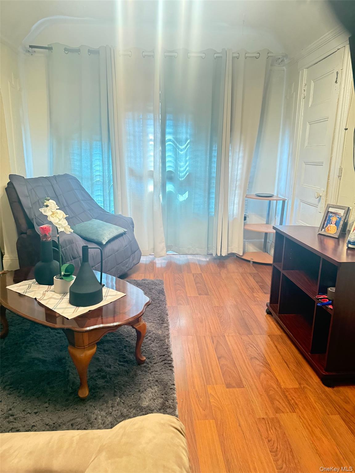 #5 photo, 37-21 104th Street, কুইন্‌স Corona , NY 11368