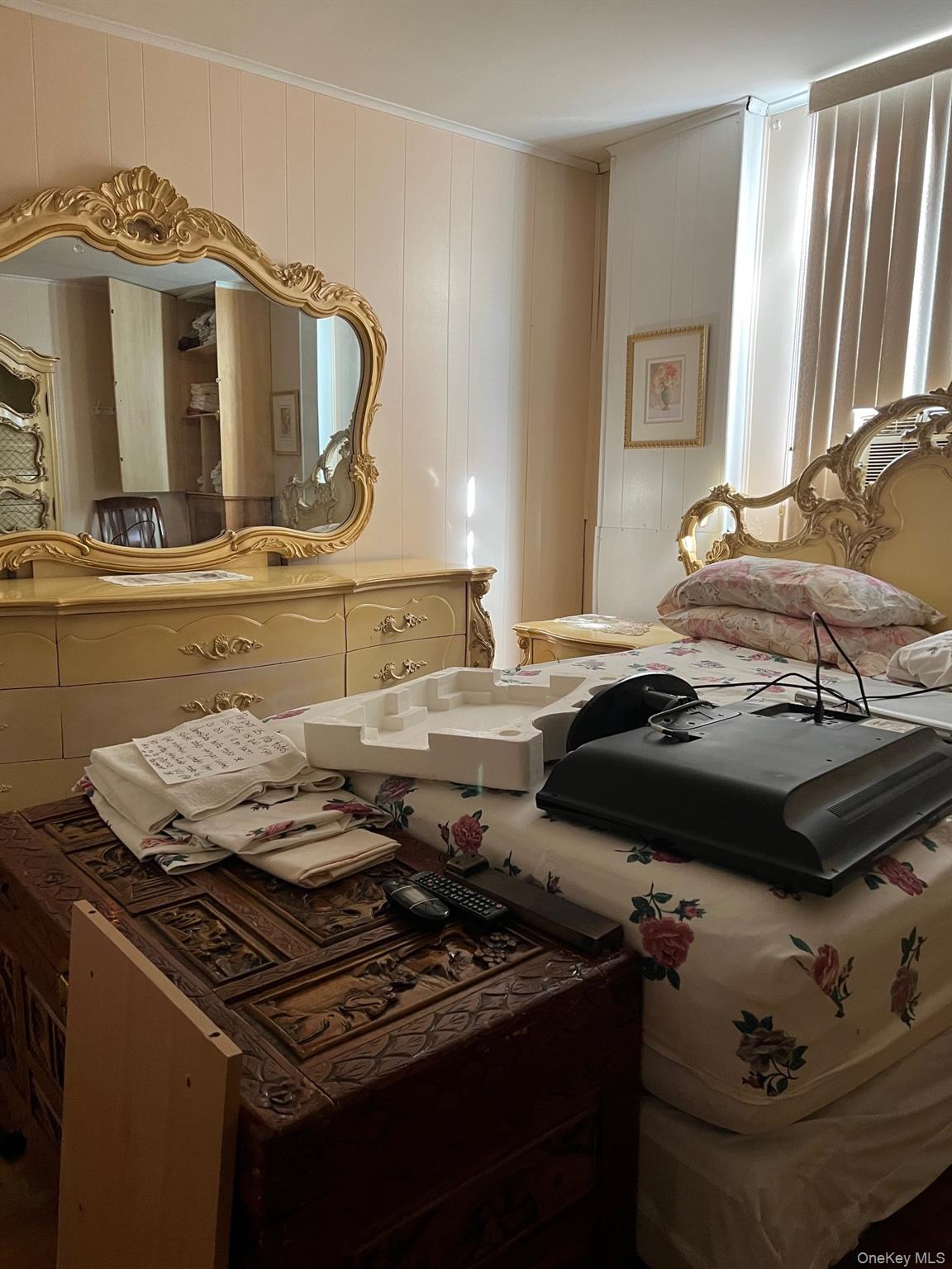 #6 photo, 37-21 104th Street, কুইন্‌স Corona , NY 11368