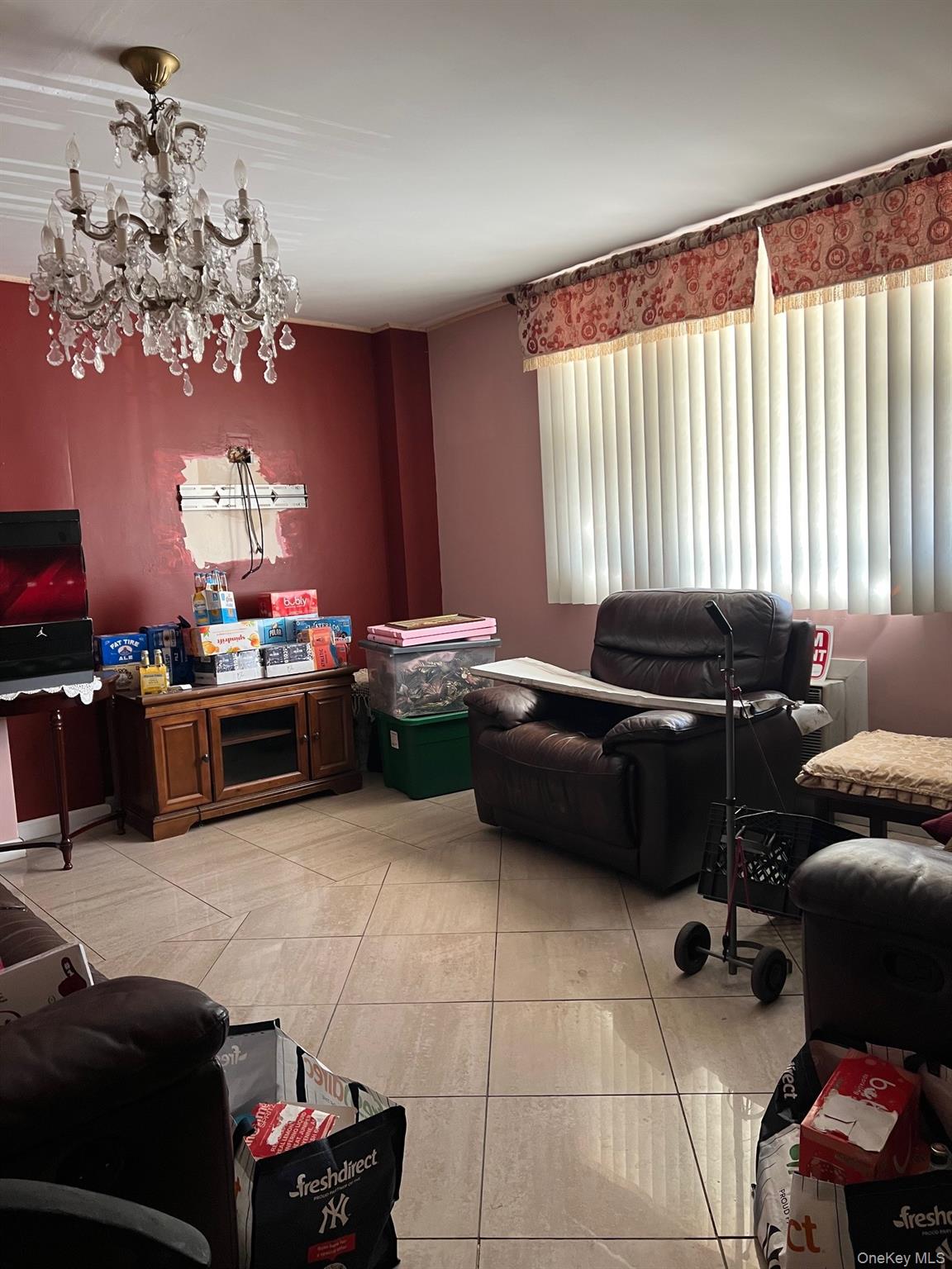 #7 photo, 37-21 104th Street, কুইন্‌স Corona , NY 11368