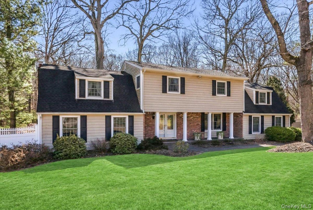 #1 photo, 12 Bob O Link Lane, Northport , NY 11768