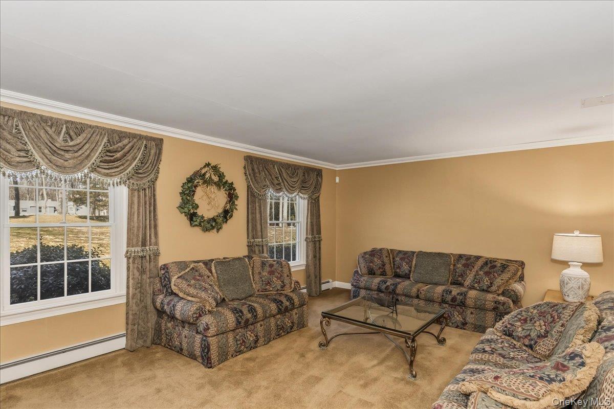 #12 photo, 12 Bob O Link Lane, Northport , NY 11768