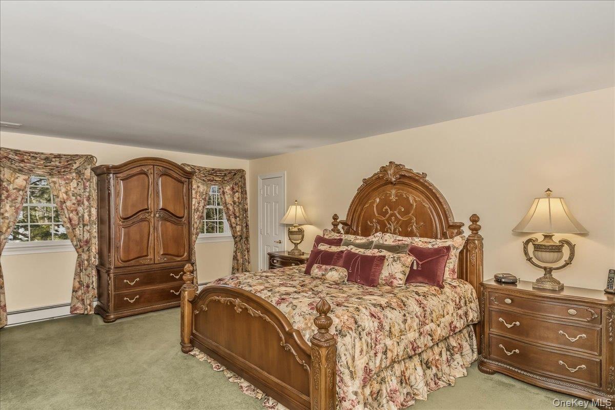 #14 photo, 12 Bob O Link Lane, Northport , NY 11768