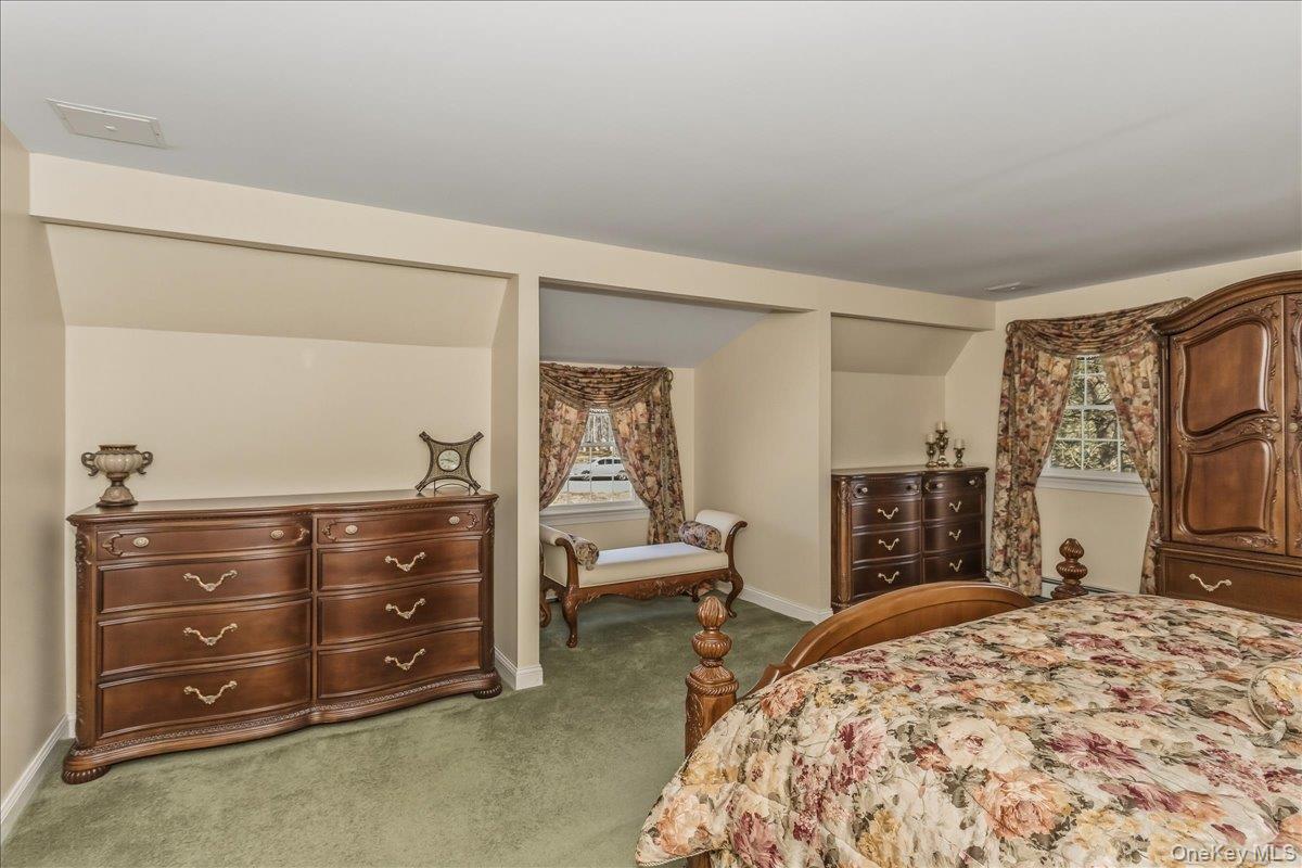 #15 photo, 12 Bob O Link Lane, Northport , NY 11768