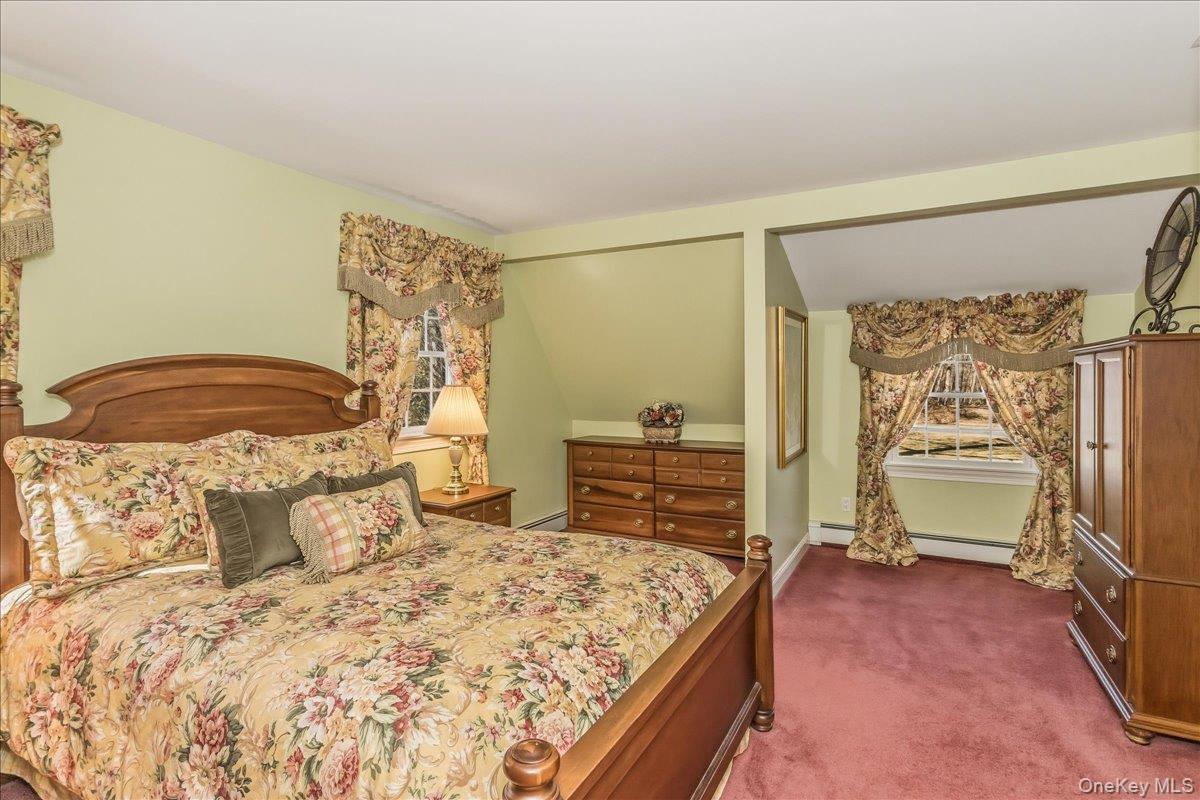 #18 photo, 12 Bob O Link Lane, Northport , NY 11768