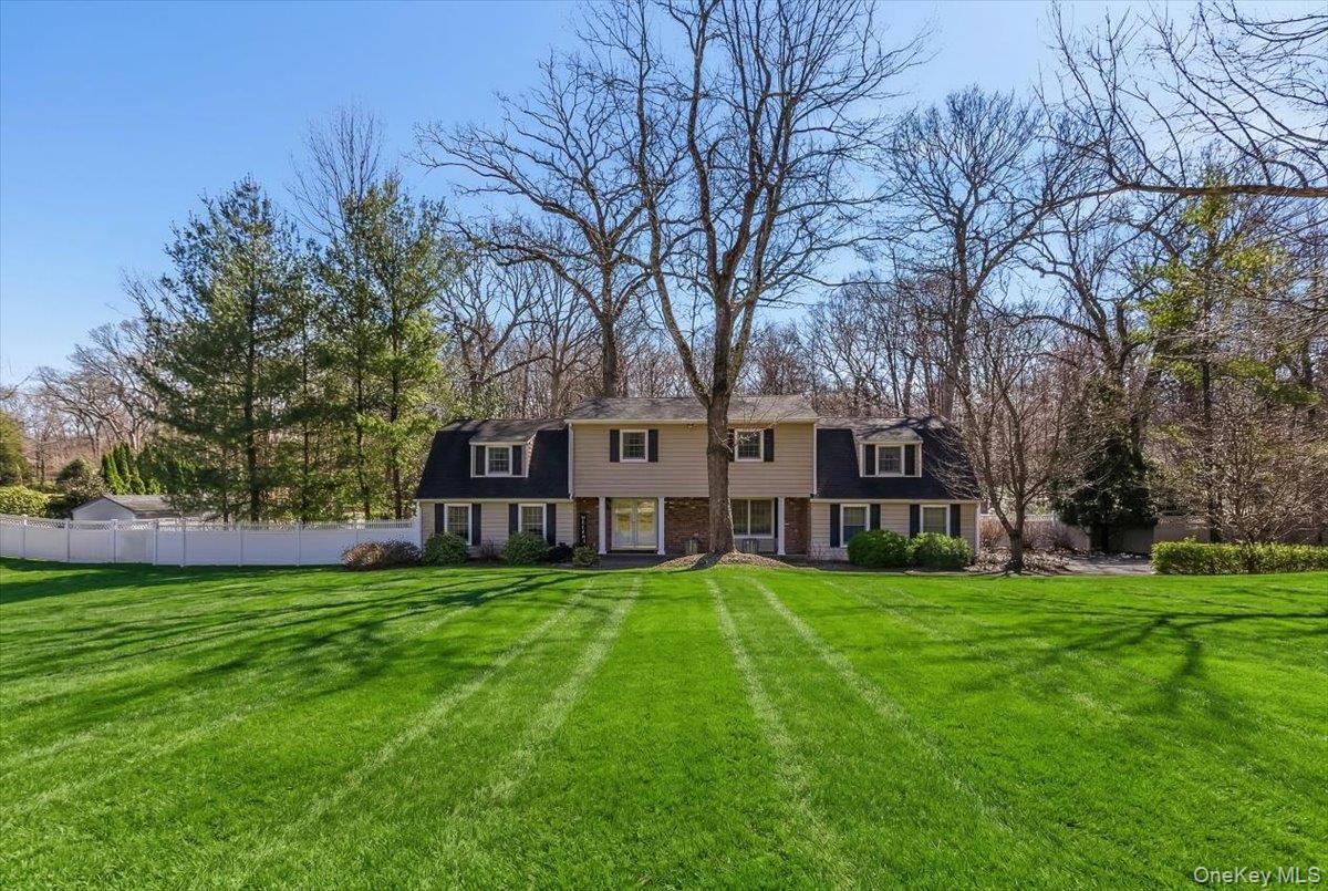 #2 photo, 12 Bob O Link Lane, Northport , NY 11768