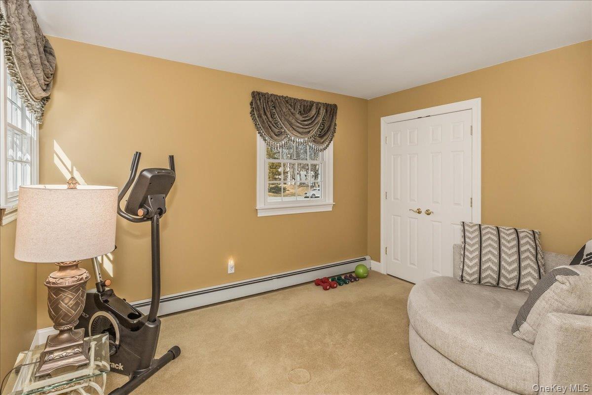 #20 photo, 12 Bob O Link Lane, Northport , NY 11768