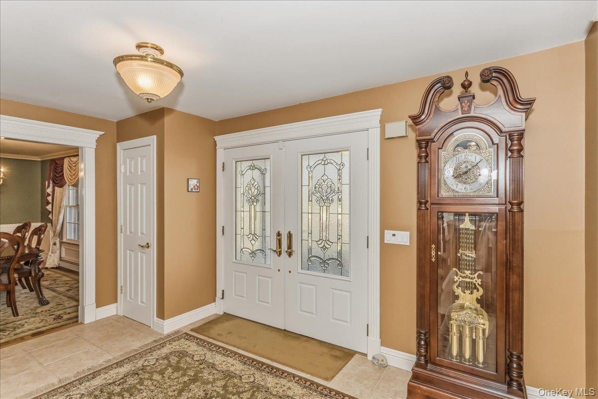 #4 photo, 12 Bob O Link Lane, Northport , NY 11768