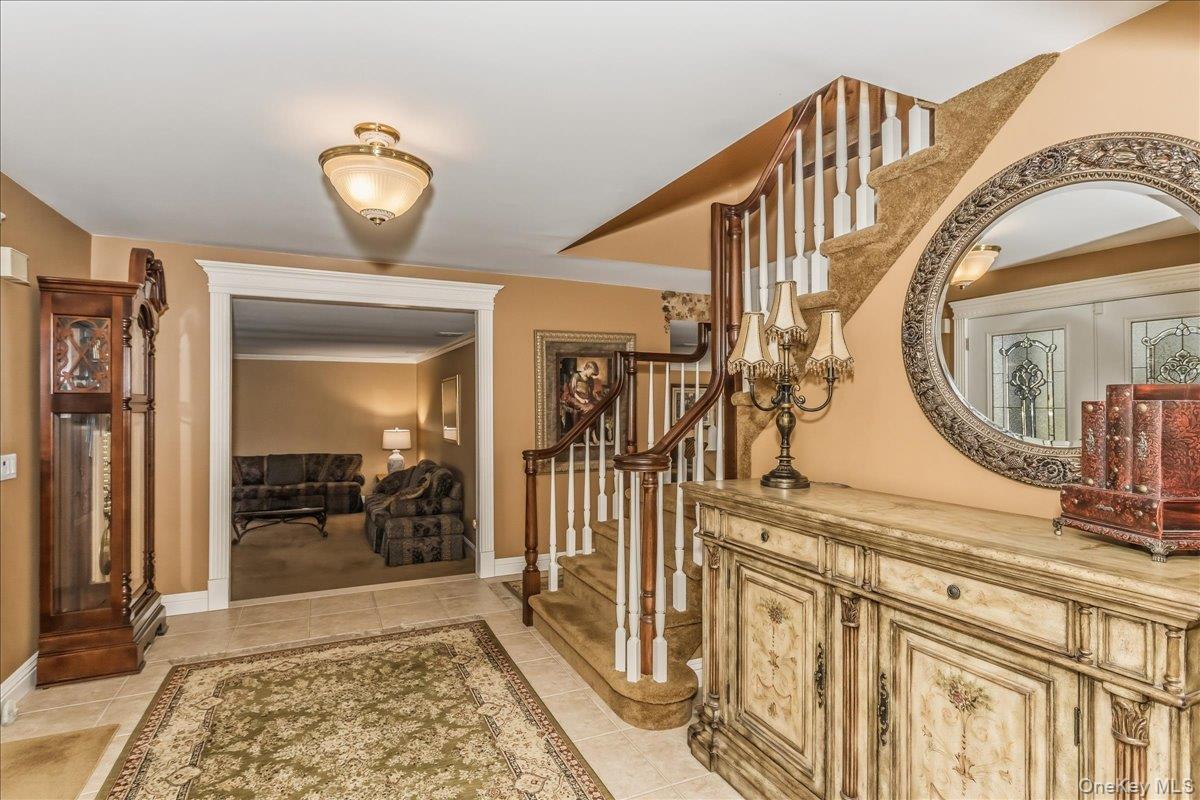 #5 photo, 12 Bob O Link Lane, Northport , NY 11768