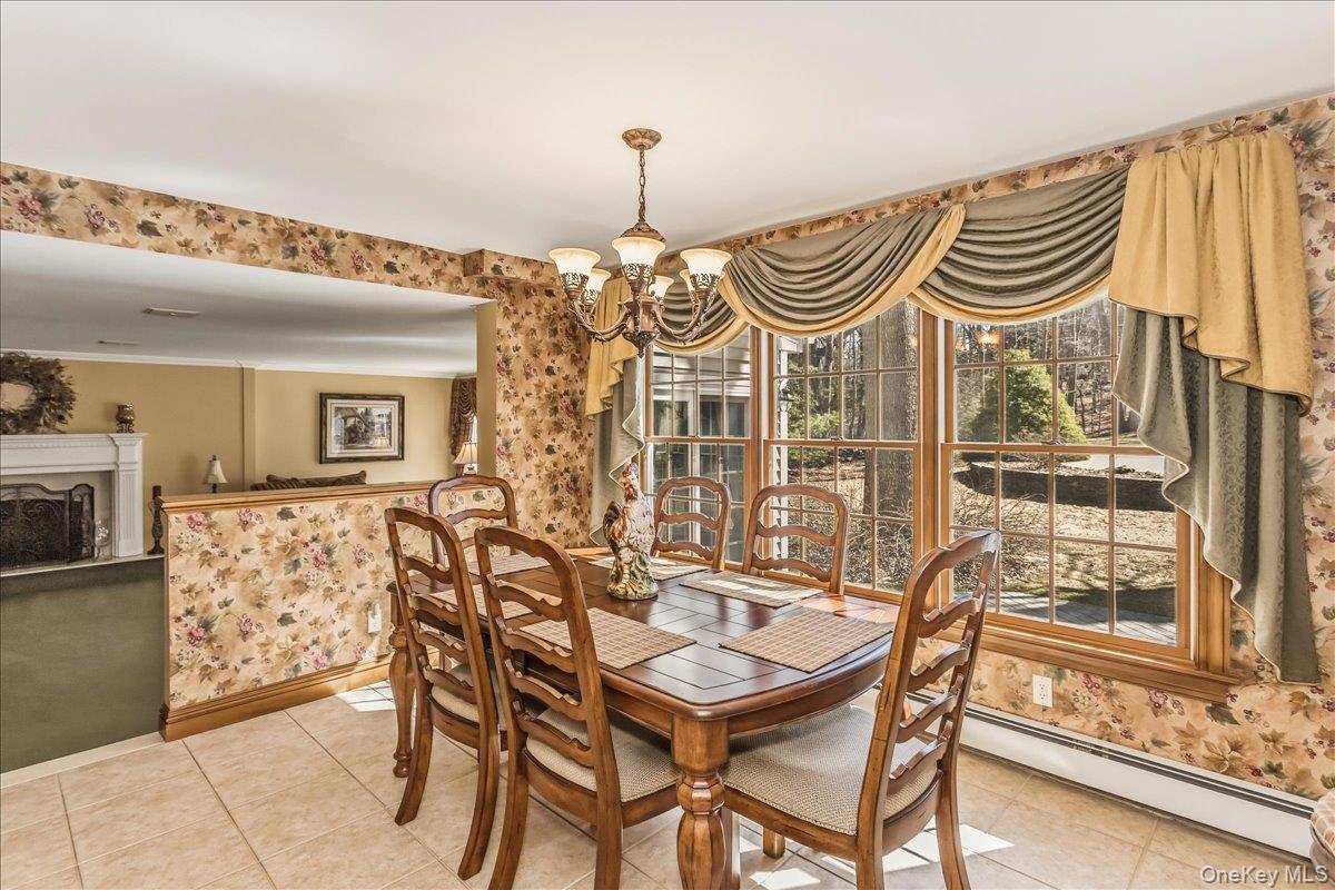 #8 photo, 12 Bob O Link Lane, Northport , NY 11768