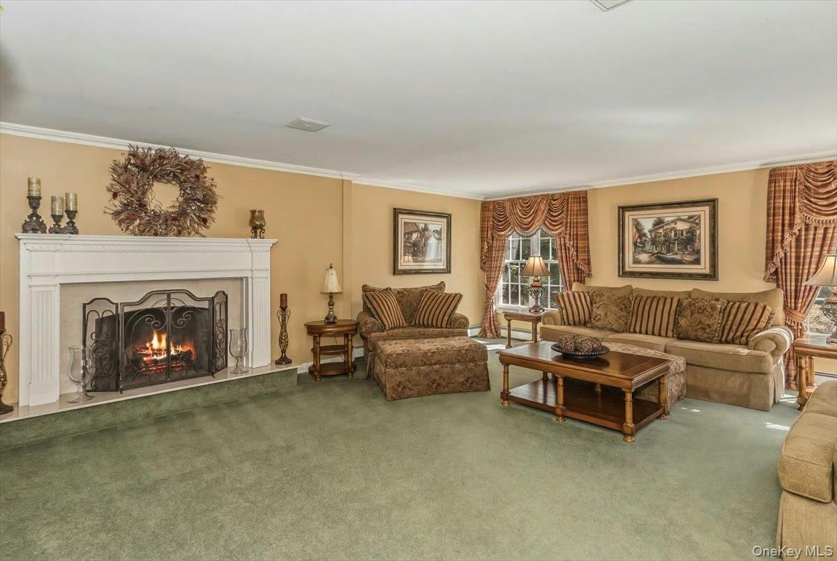 #9 photo, 12 Bob O Link Lane, Northport , NY 11768