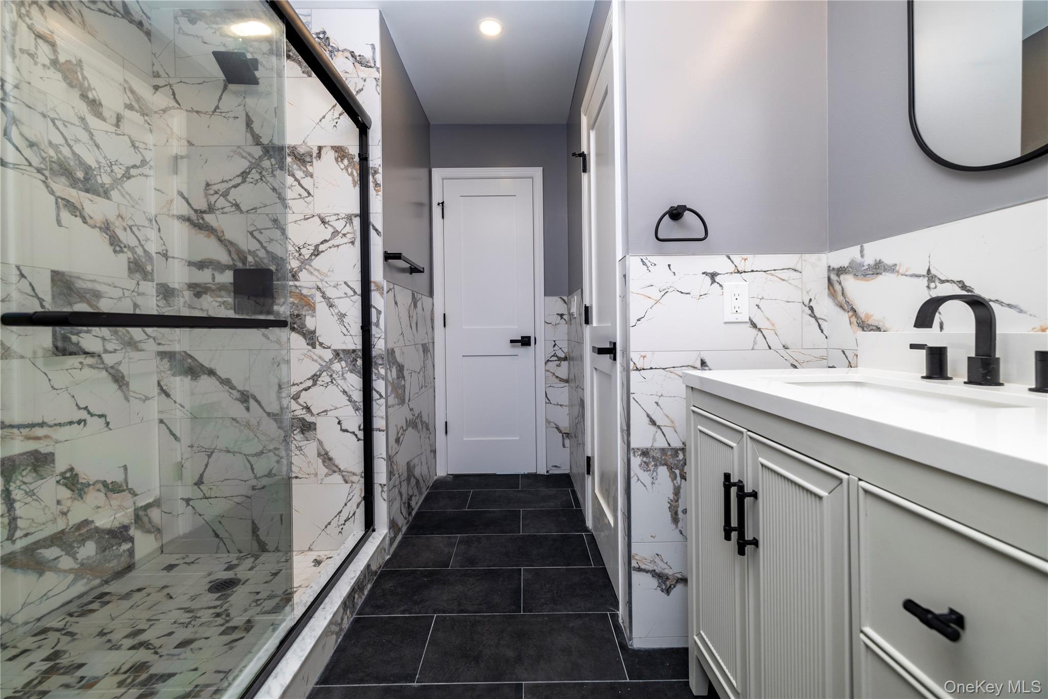 #13 photo, 38 Heather Lane, Levittown , NY 11756