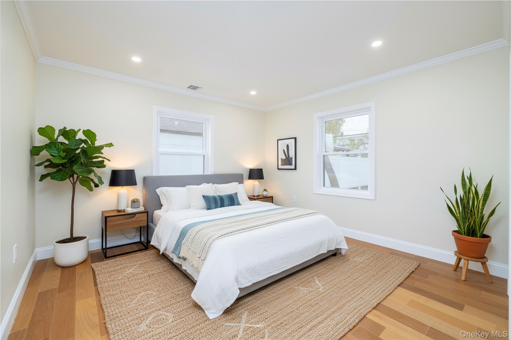 #18 photo, 38 Heather Lane, Levittown , NY 11756