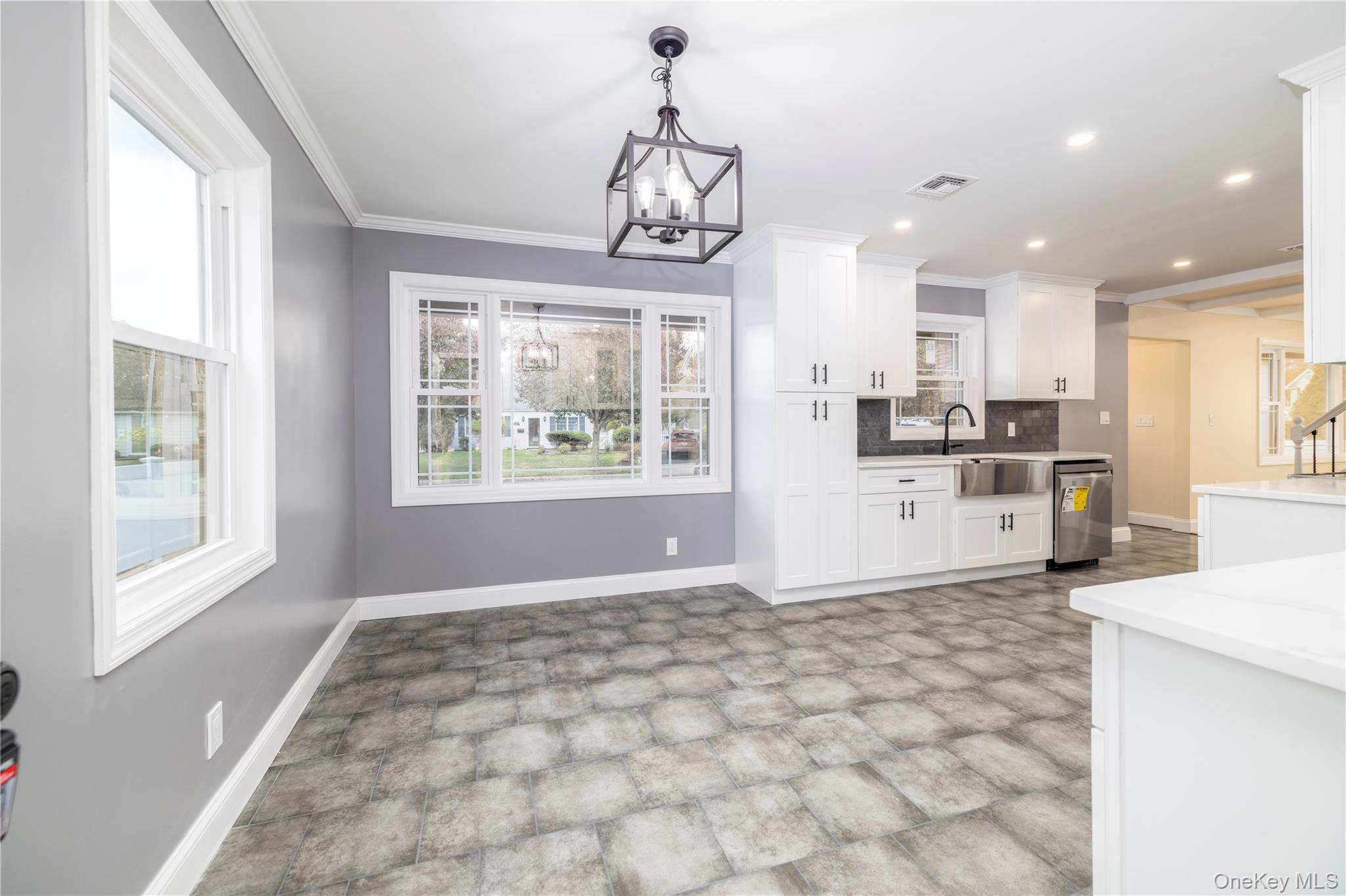 #5 photo, 38 Heather Lane, Levittown , NY 11756