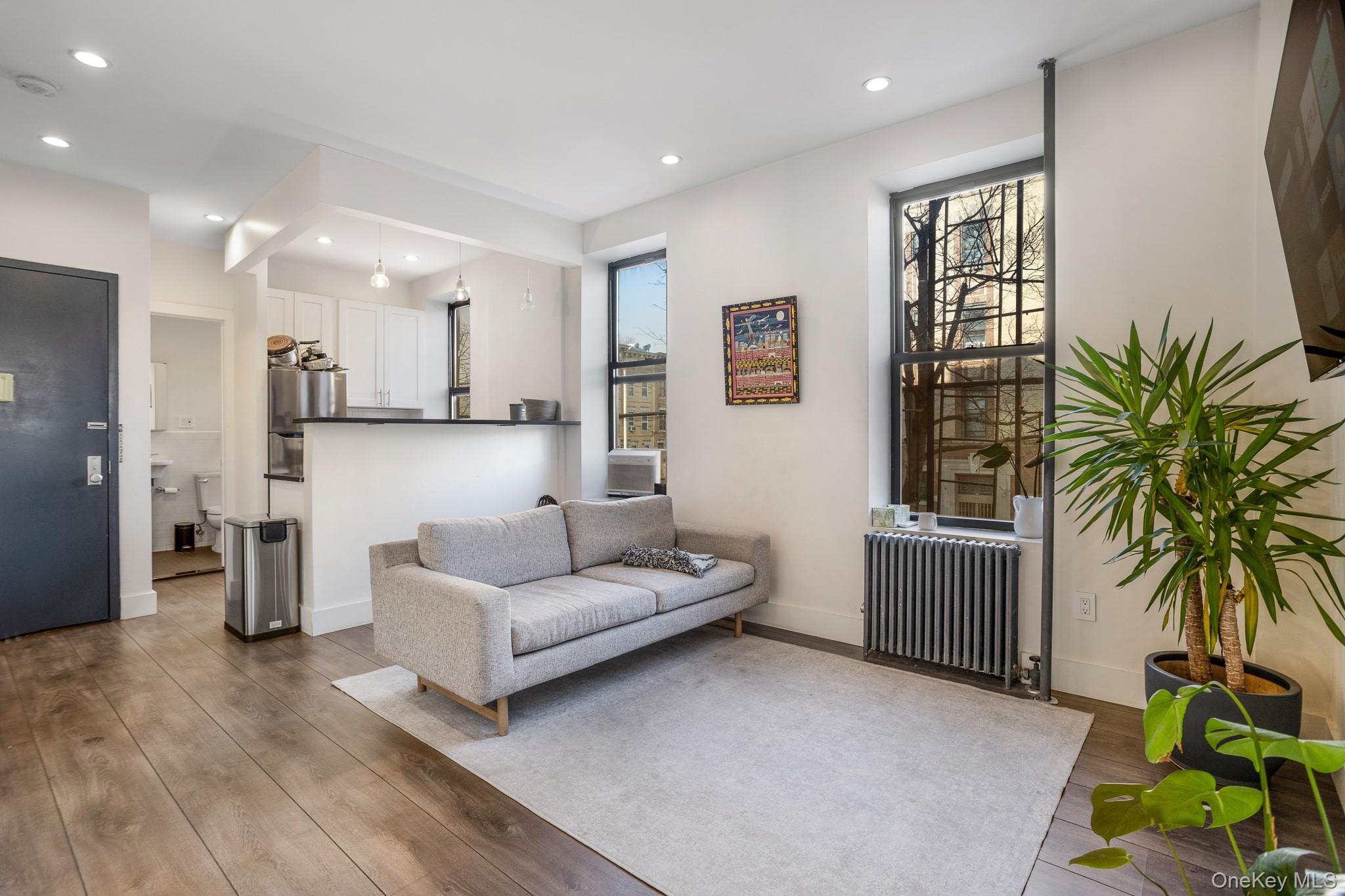 #1 photo, 1684 Woodbine, Ridgewood , NY 11385