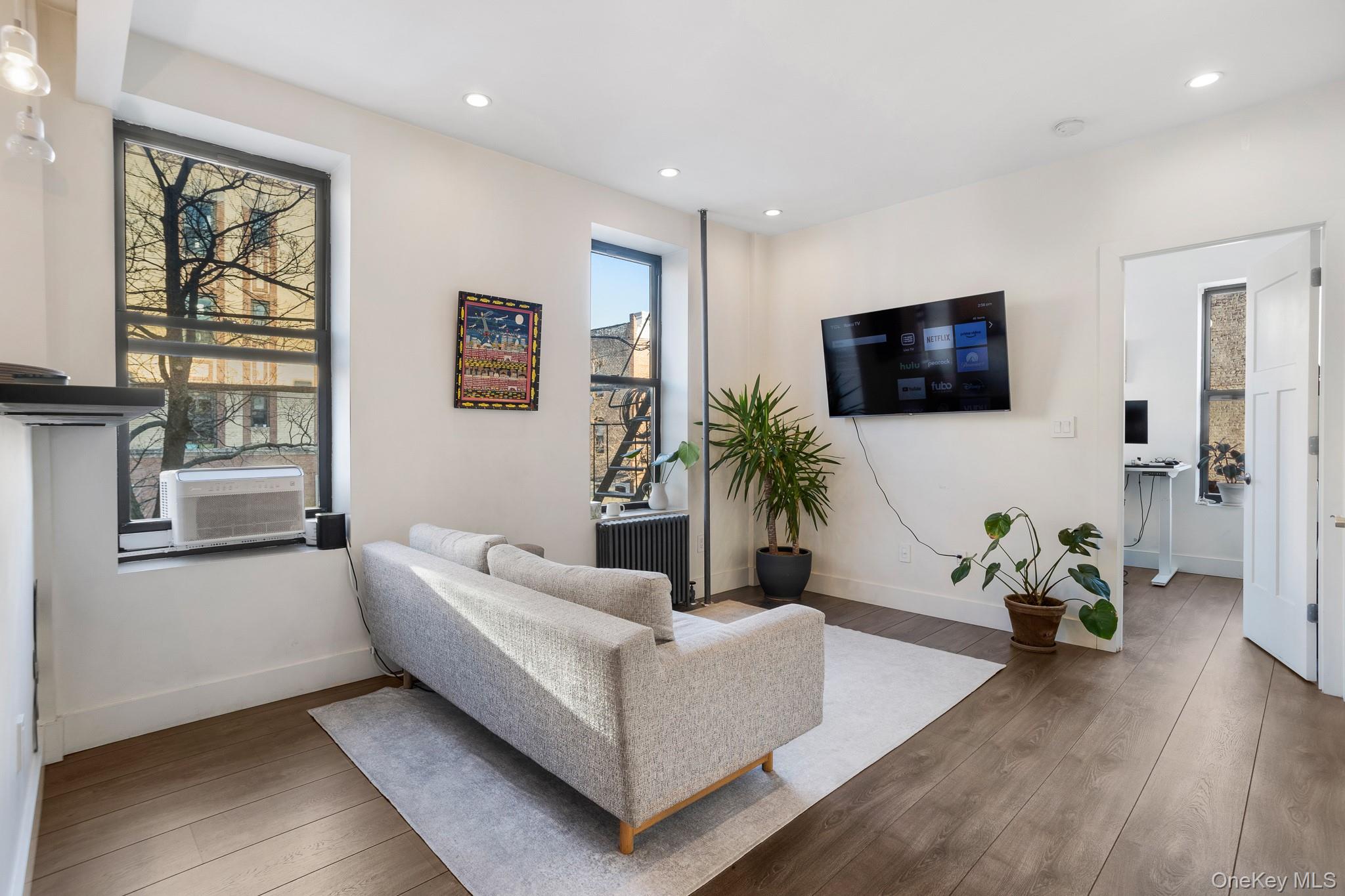 #3 photo, 1684 Woodbine, Ridgewood , NY 11385