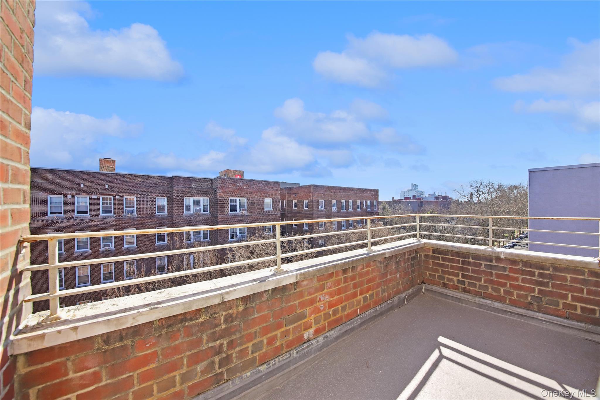 #10 photo, 1818 Newkirk Avenue, ব্রুকলিন Brooklyn , NY 11230