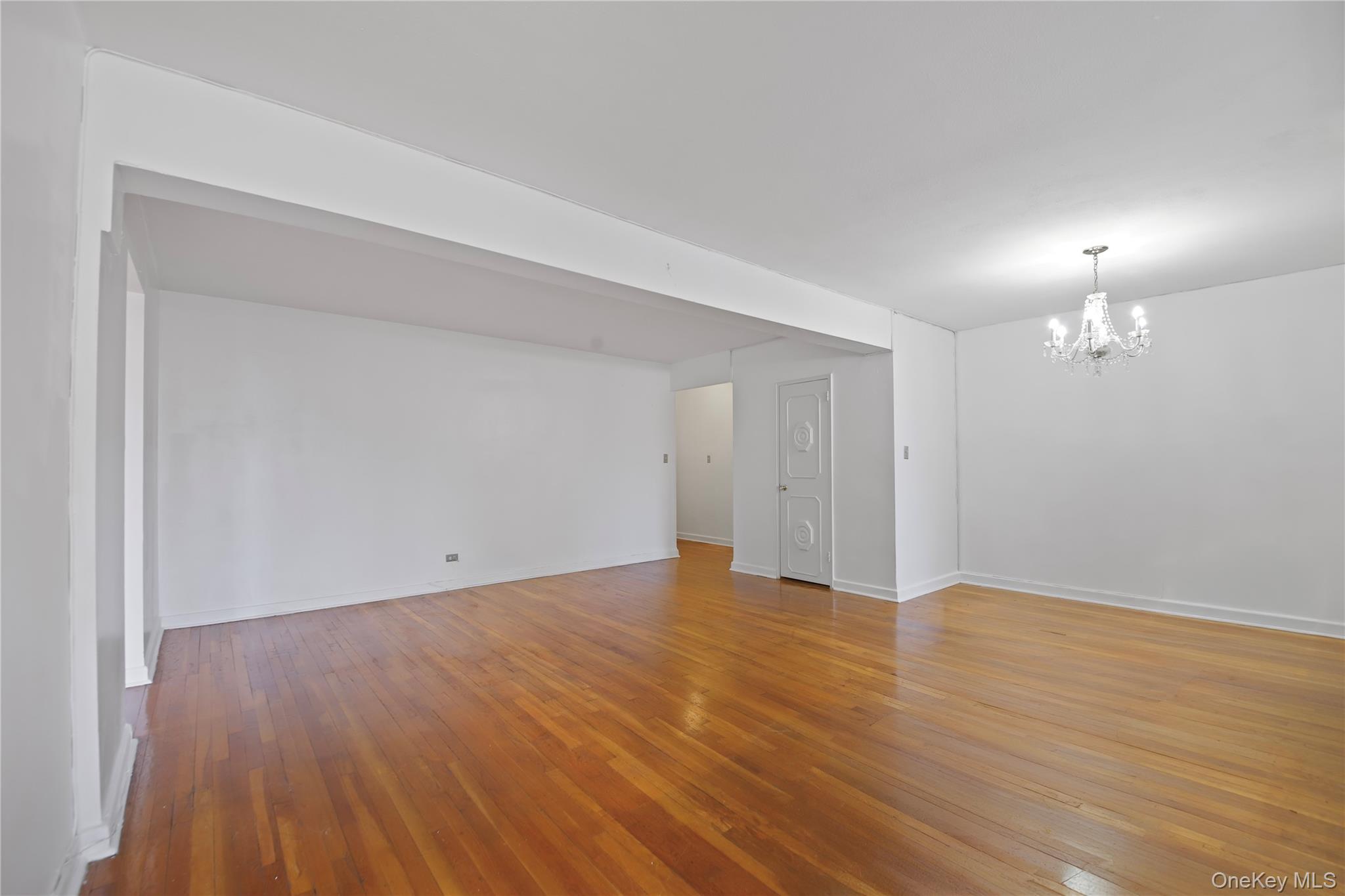#4 photo, 1818 Newkirk Avenue, ব্রুকলিন Brooklyn , NY 11230