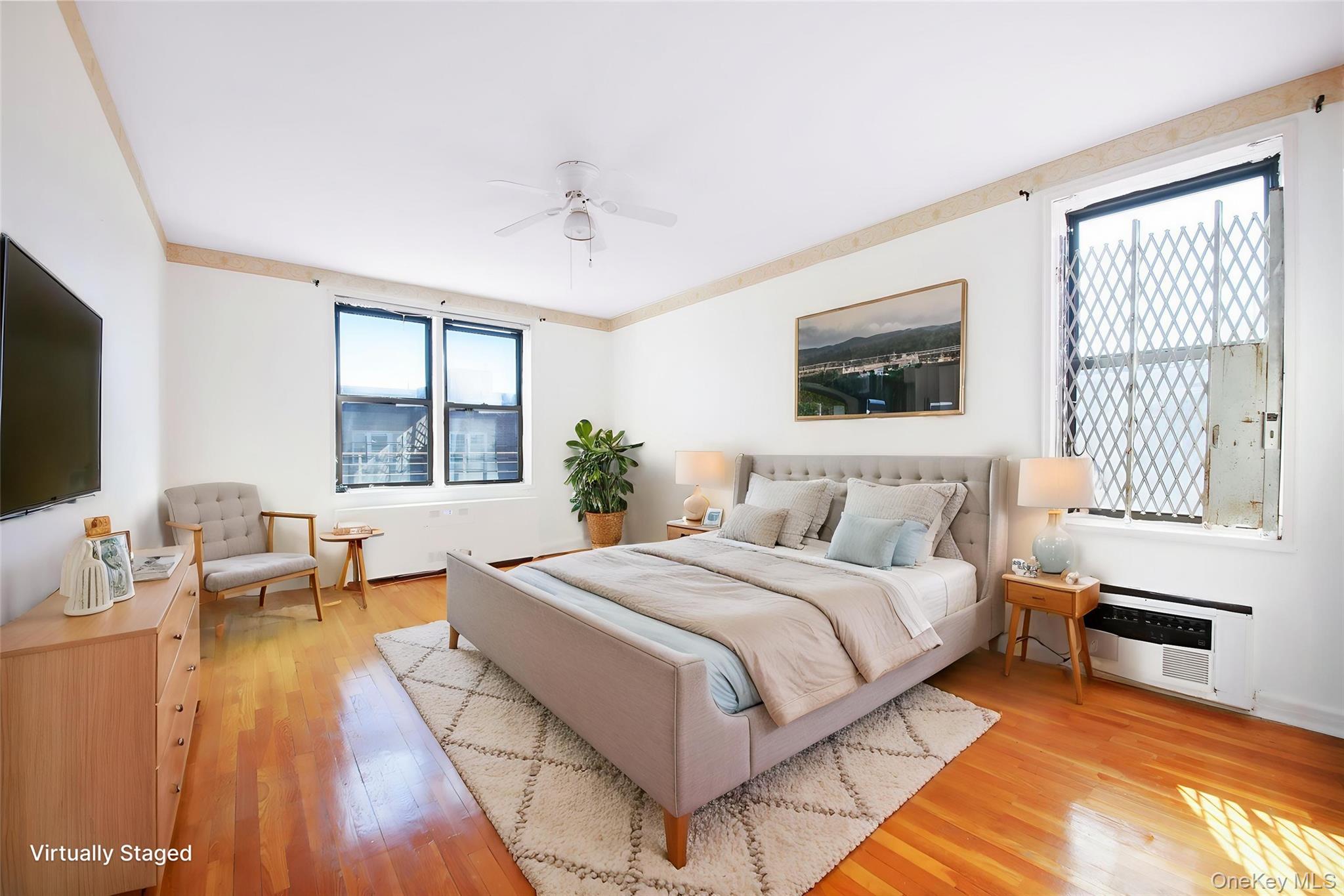 #6 photo, 1818 Newkirk Avenue, ব্রুকলিন Brooklyn , NY 11230