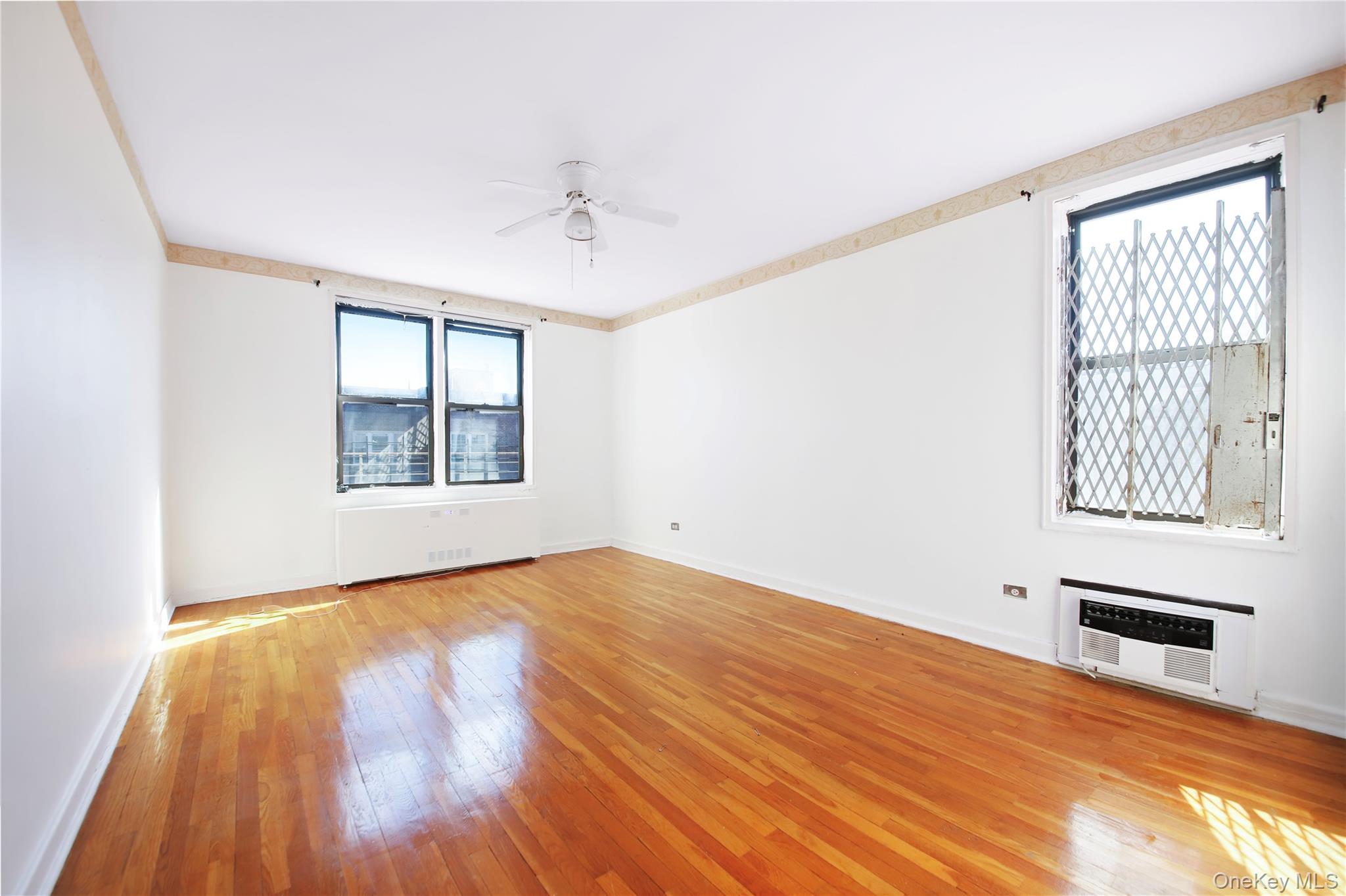 #7 photo, 1818 Newkirk Avenue, ব্রুকলিন Brooklyn , NY 11230