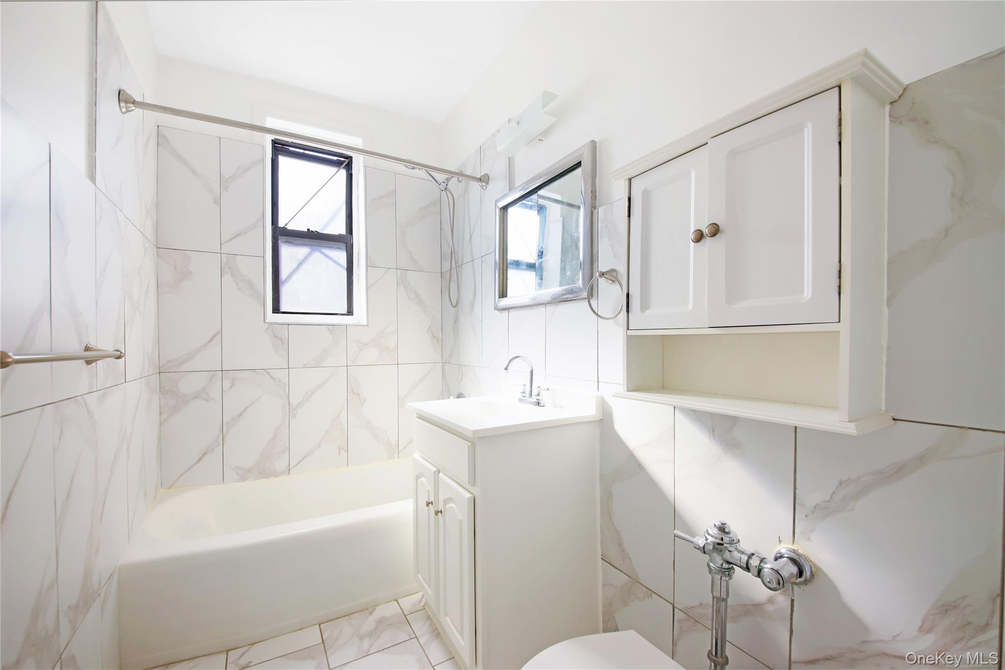 #9 photo, 1818 Newkirk Avenue, ব্রুকলিন Brooklyn , NY 11230