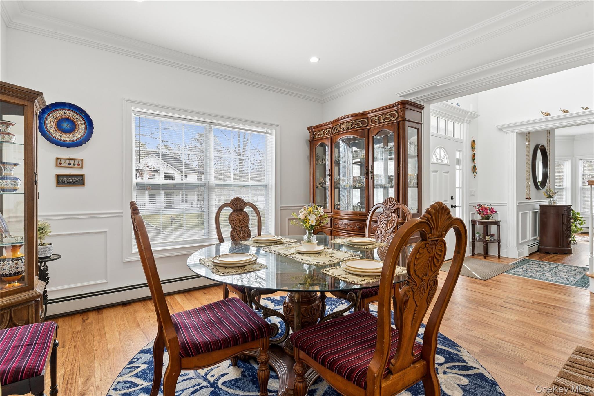 #10 photo, 16 Gateway Court, Hampton Bays , NY 11946